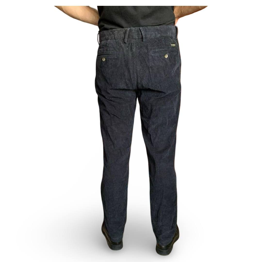Ben Sherman Ben Sherman corduroy pants #422 Size US 36 / EU 52 - 2 Thumbnail