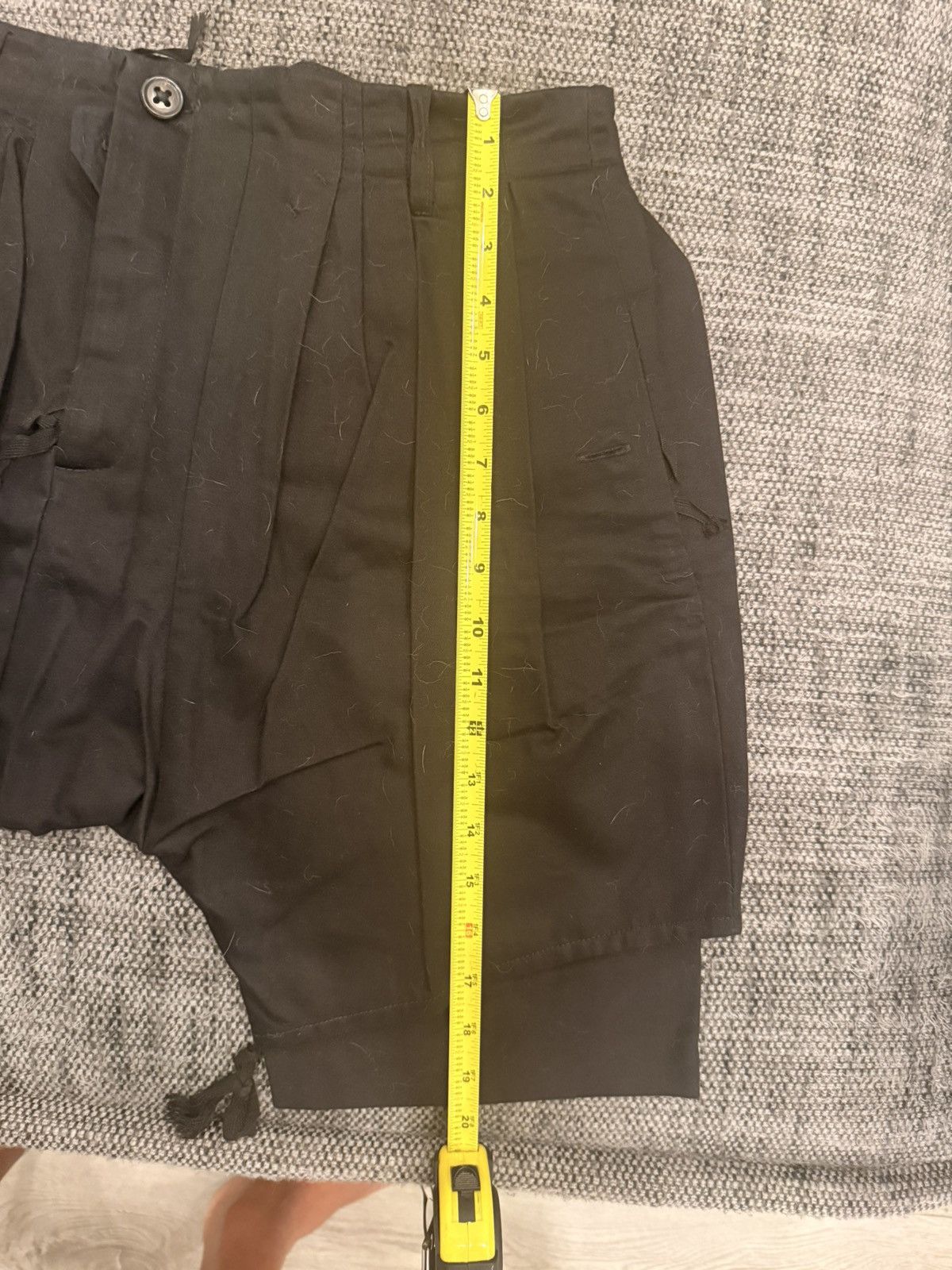 Damir Doma Damir doma Size US 31 - 9 Thumbnail