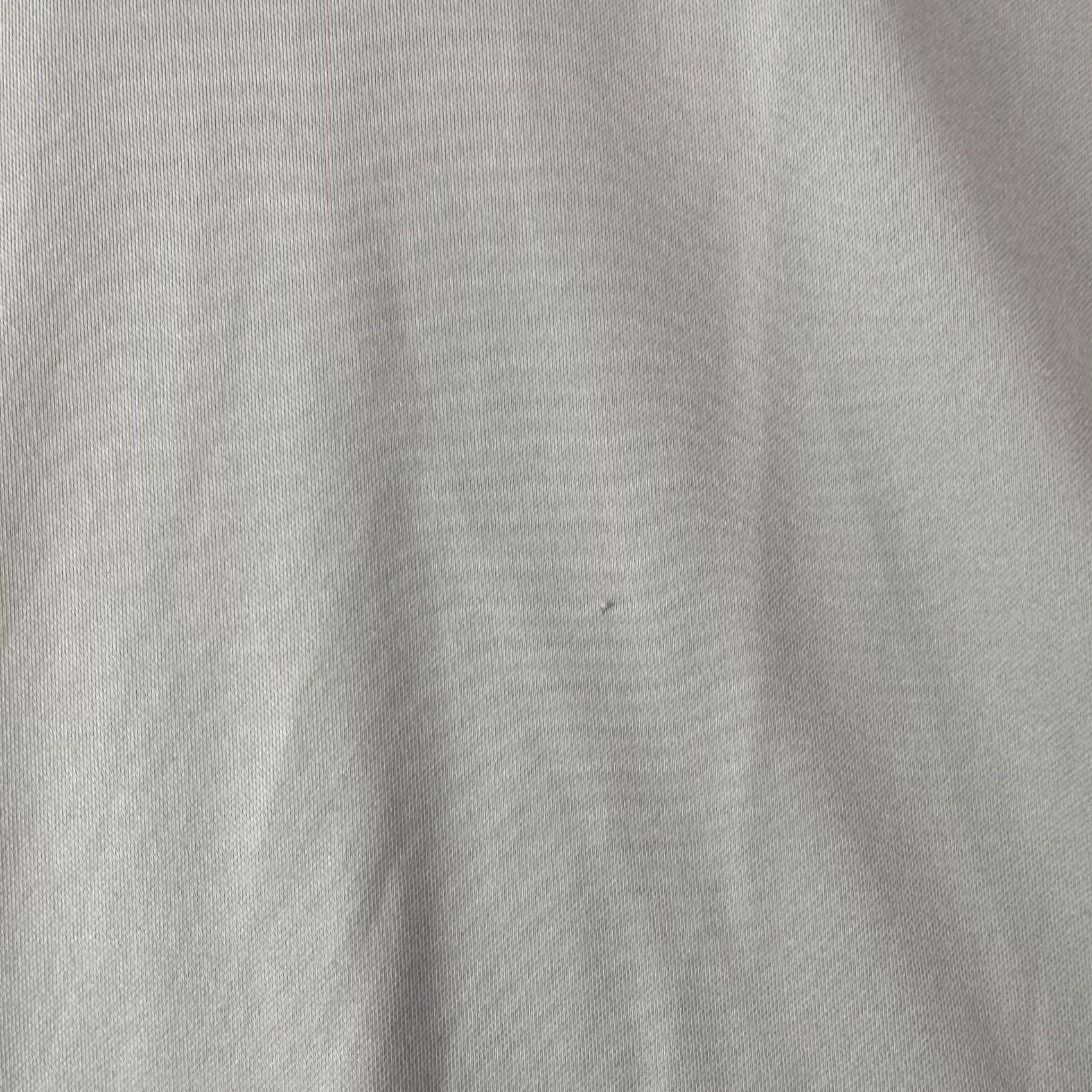 Nike Nike Dri-Fit Shirt Mens Medium Gray Los Angeles Running Jogging Club Adult Size US M / EU 48-50 / 2 - 6 Thumbnail