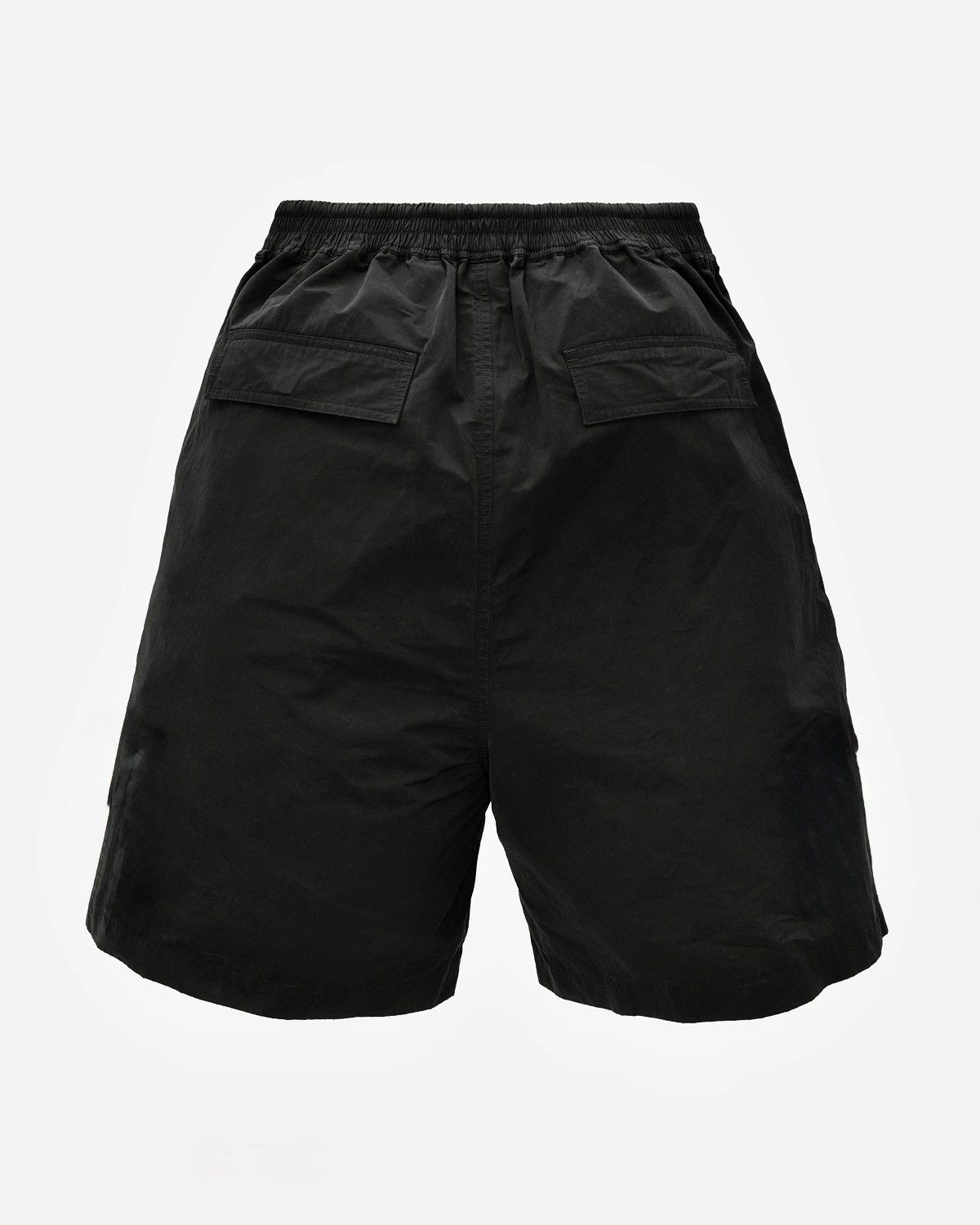 jacov Jacov Utility Shorts V2 Size S Size US 30 / EU 46 - 5 Thumbnail