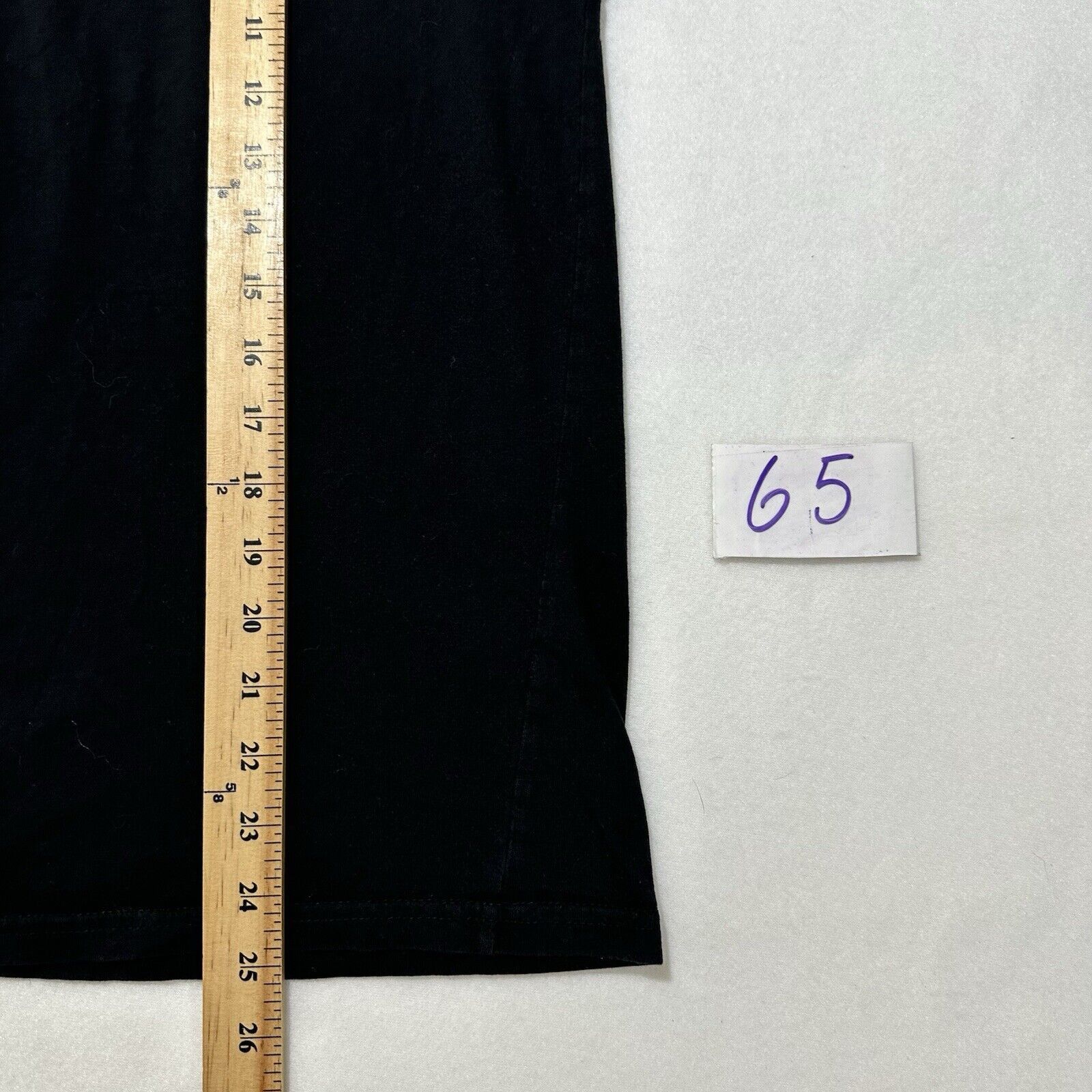 Peloton Peloton Medium 100 Rides Century Graphic T Shirt Black Tee Size US M / EU 48-50 / 2 - 8 Thumbnail