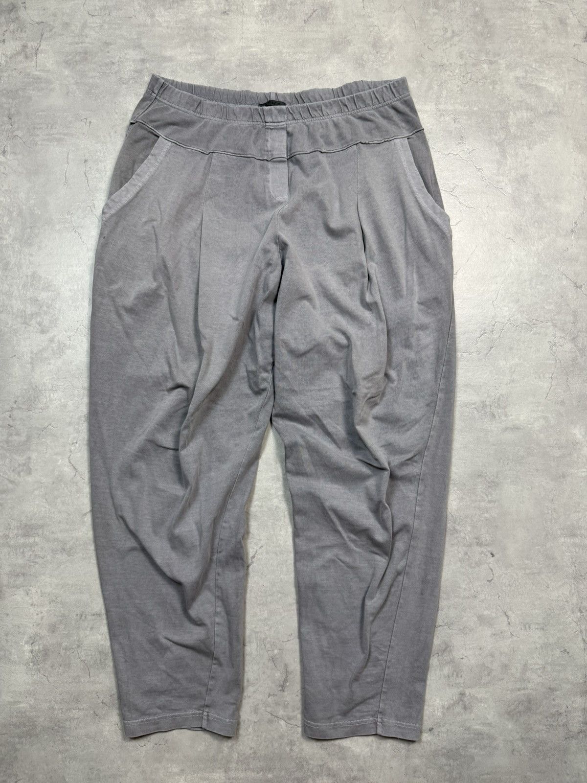 OSKA Oska Pants Size 33" - 1 Thumbnail