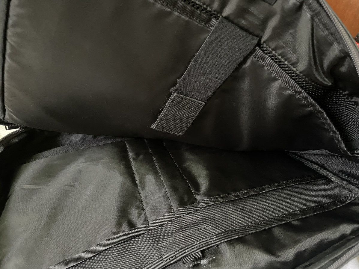 Porter Porter 2Way Briefcase Size ONE SIZE - 5 Thumbnail