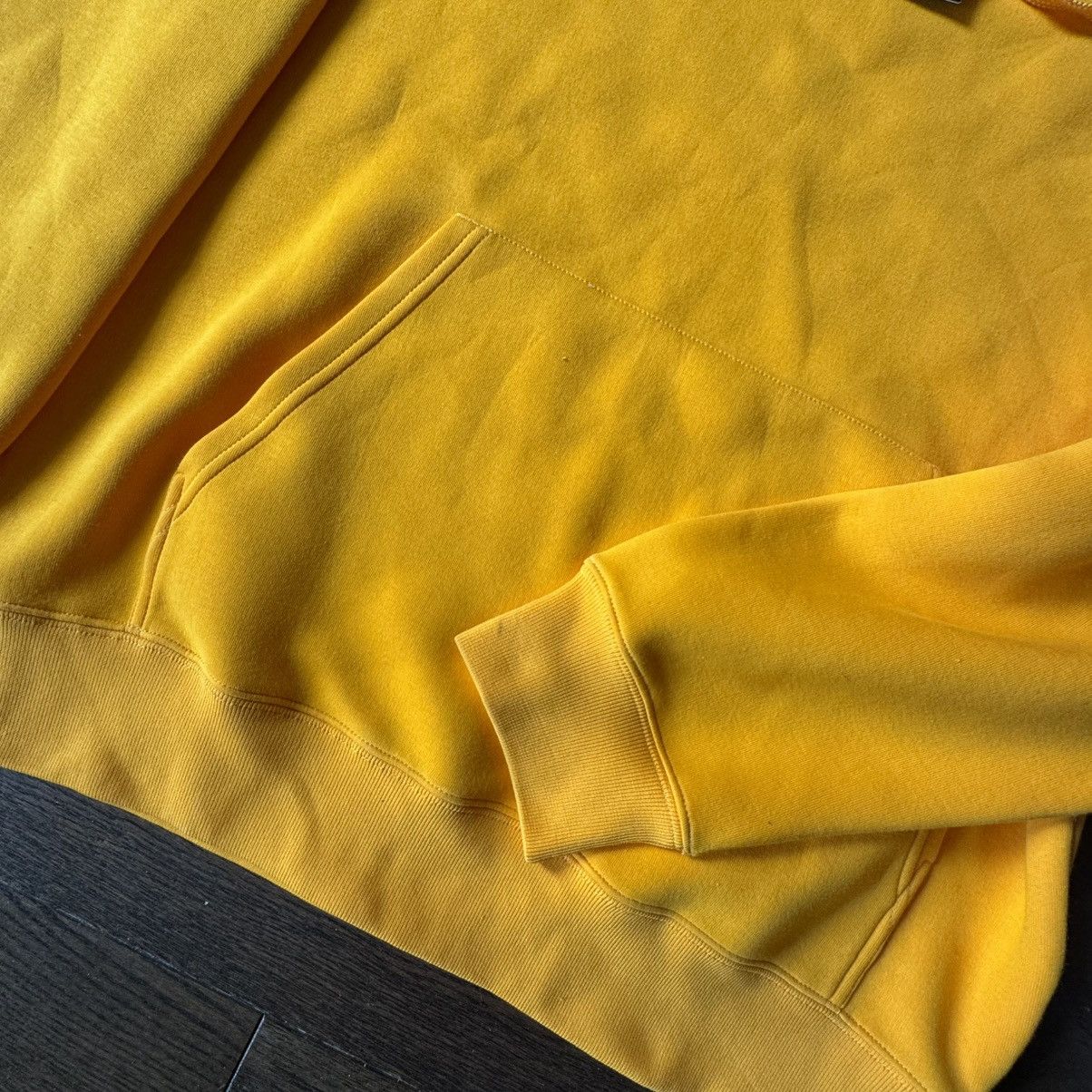 Mackage Mackage ‘Krys-R’ Hoodie Size US M / EU 48-50 / 2 - 8 Thumbnail