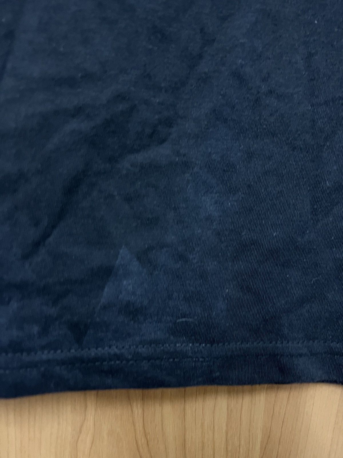 Neil Barrett Neil berret shirt Size US L / EU 52-54 / 3 - 4 Thumbnail