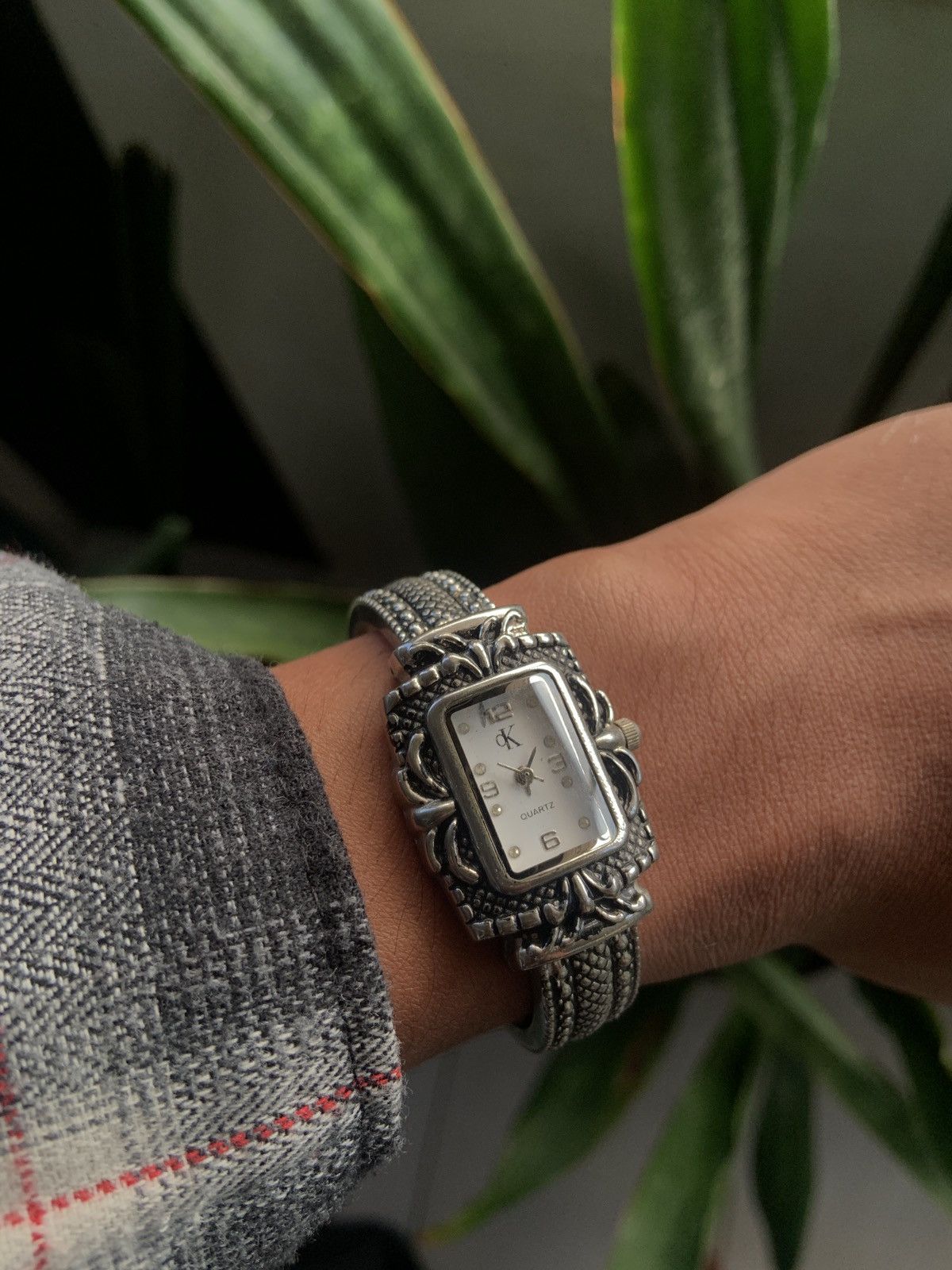 Men's If Six Was Nine Jewelry & Watches | Grailed