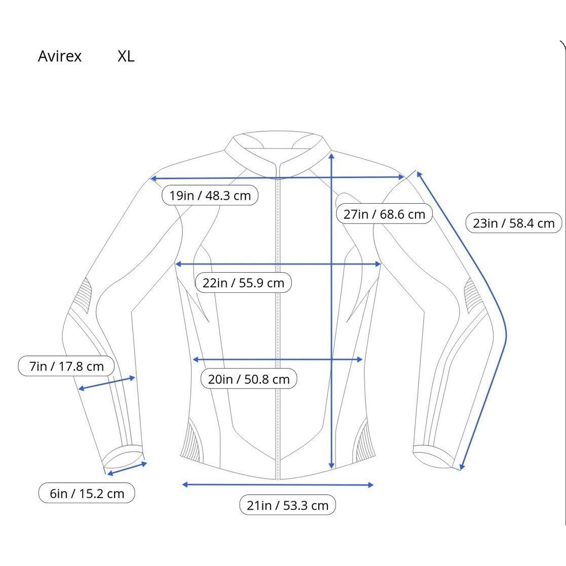 Avirex Vintage XL Avirex Green Leather Varsity Bomber Jacket USA Ma Size US XL / EU 56 / 4 - 14 Thumbnail