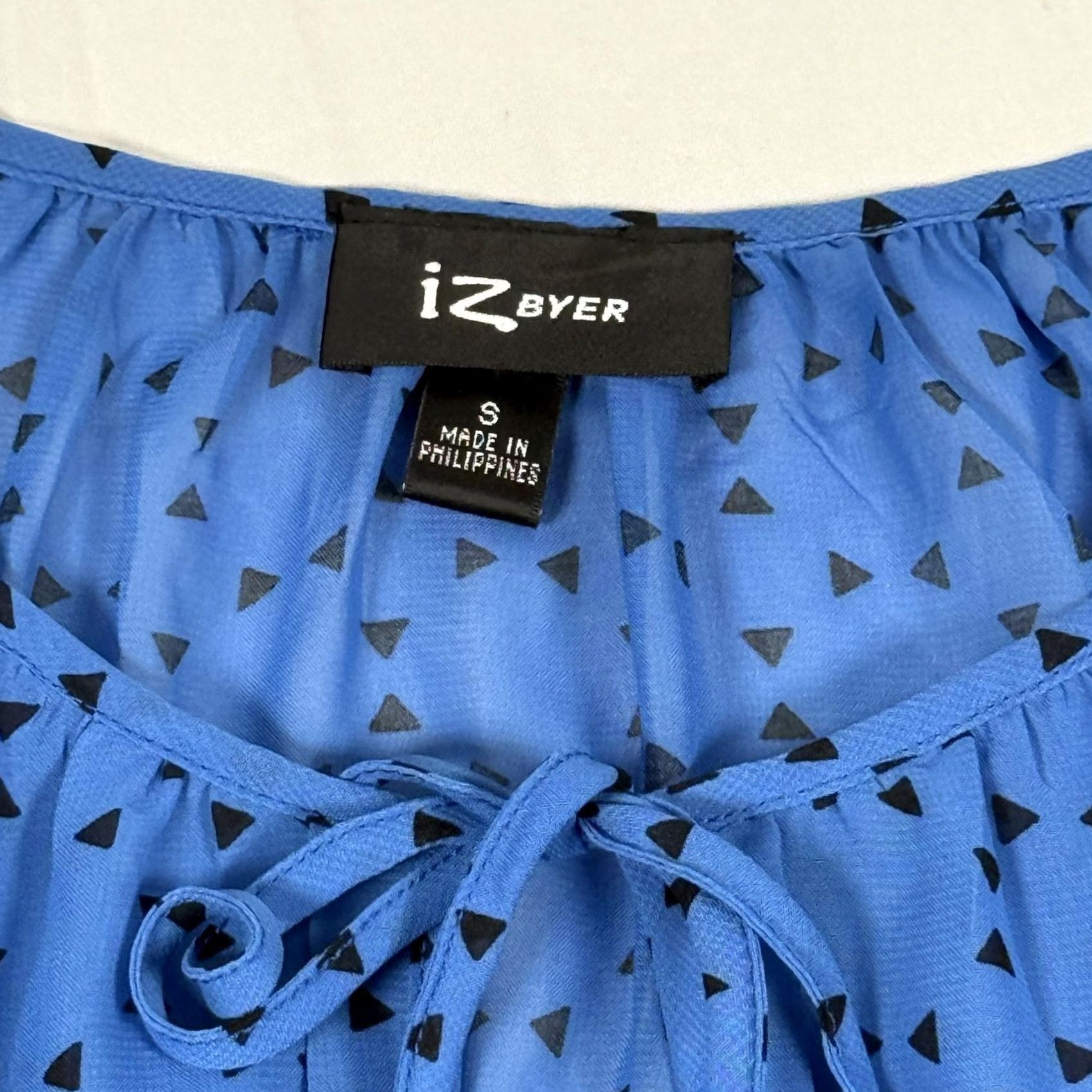 Vintage VINTAGE? No. Size S / US 4 / IT 40 - 5 Thumbnail