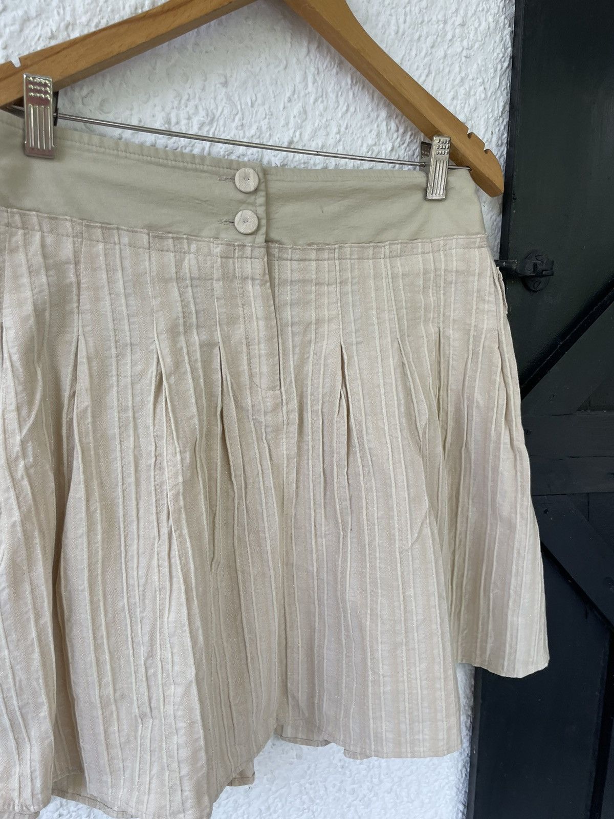 Other Y2k mng skirt Size 25" / US 0 / IT 36 - 7 Thumbnail
