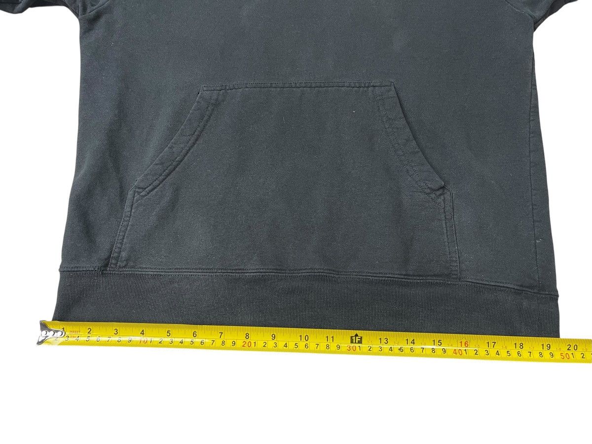 The North Face Vintage The North Face Hoodie Streetwear Size US M / EU 48-50 / 2 - 4 Thumbnail