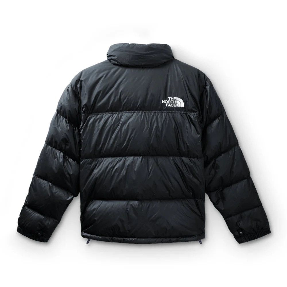 The North Face New The North Face Men’s 1996 Retro Nuptse 700 Fill Size US XS / EU 42 / 0 - 2 Thumbnail