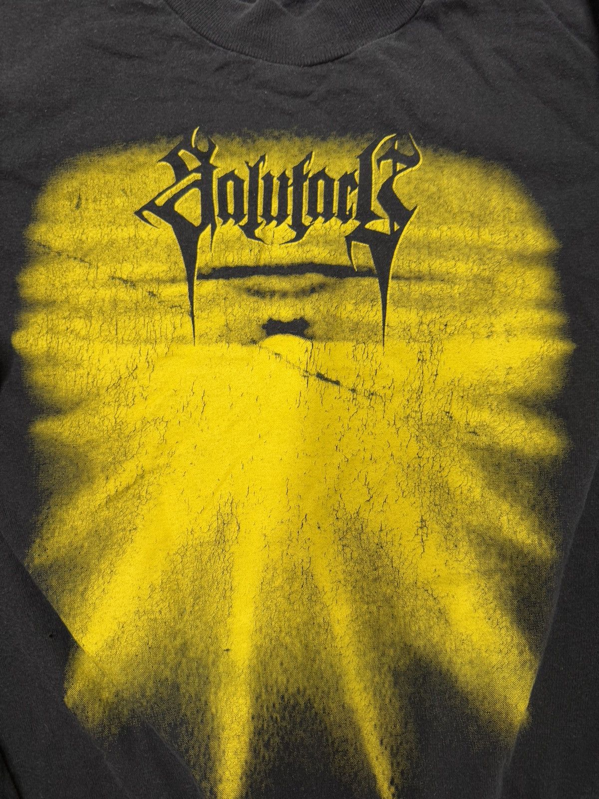 Other Salutary 90s long sleeve Size US XL / EU 56 / 4 - 2 Thumbnail