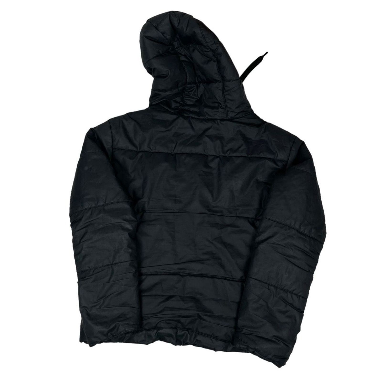 Nike Nike Sportswear Women Synthetic Fill Reversible Jacket Large Size L / US 10 / IT 46 - 7 Thumbnail