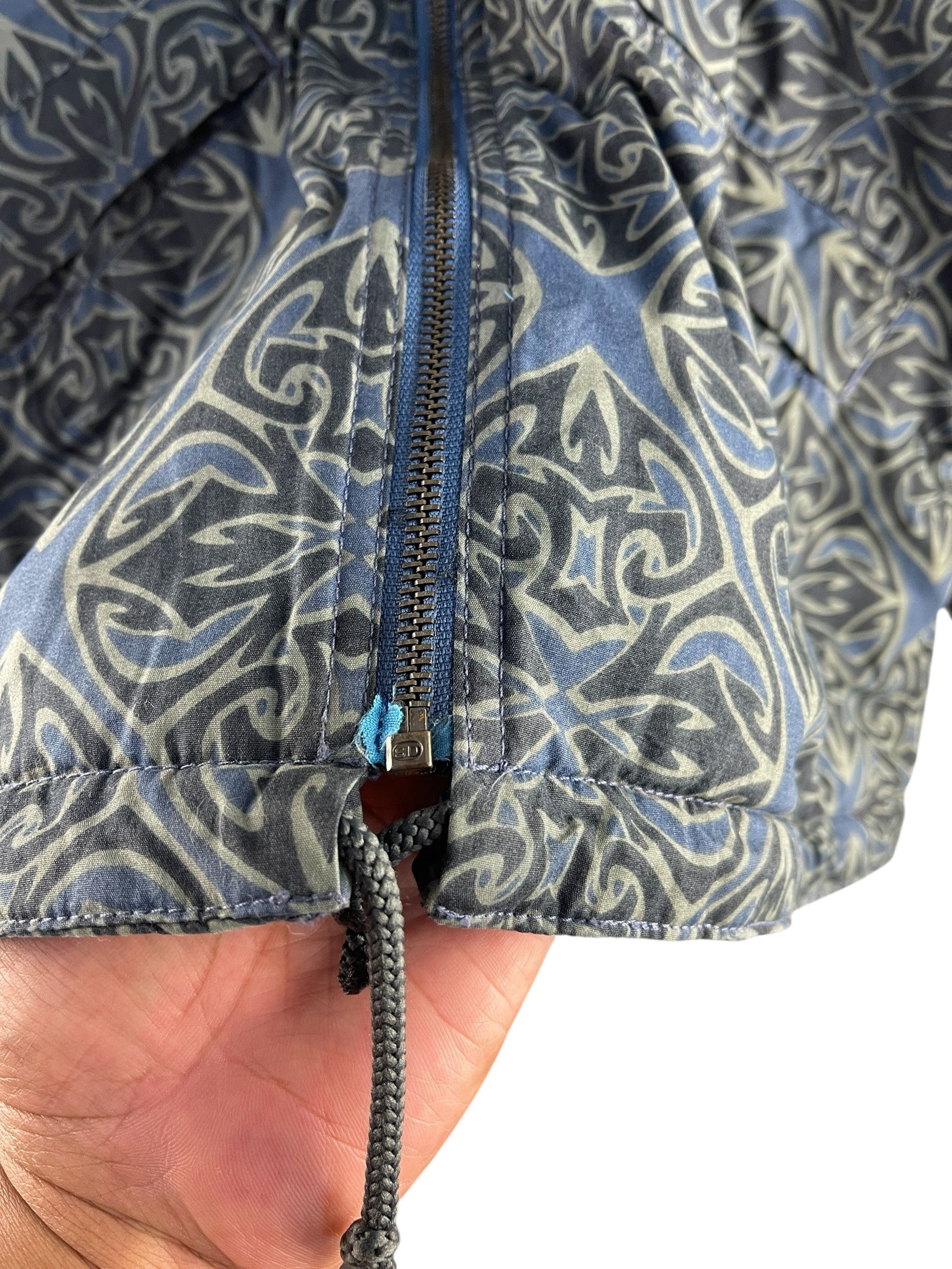 O'Neill Vintage O'Neill California Jacket Size US S / EU 44-46 / 1 - 10 Thumbnail