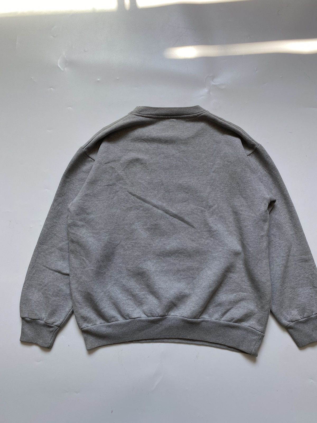 Futura × Recon RECON 00s logo on the front Size US L / EU 52-54 / 3 - 6 Thumbnail