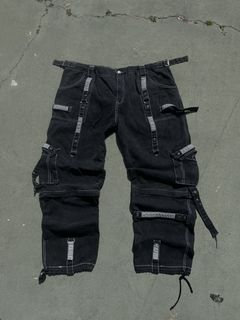 Tripp Nyc | Grailed