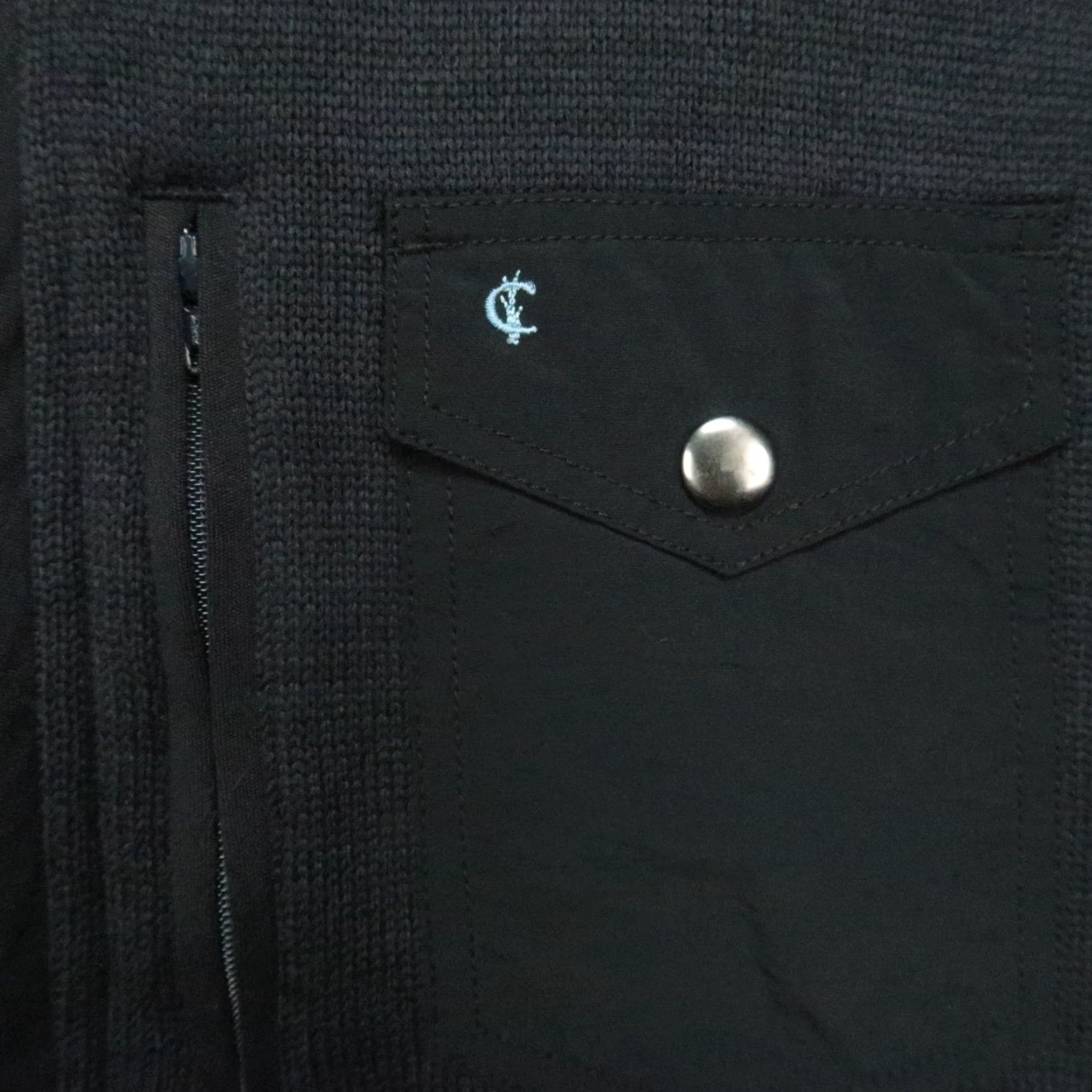Vintage VINTAGE Size US XXL / EU 58 / 5 - 4 Thumbnail