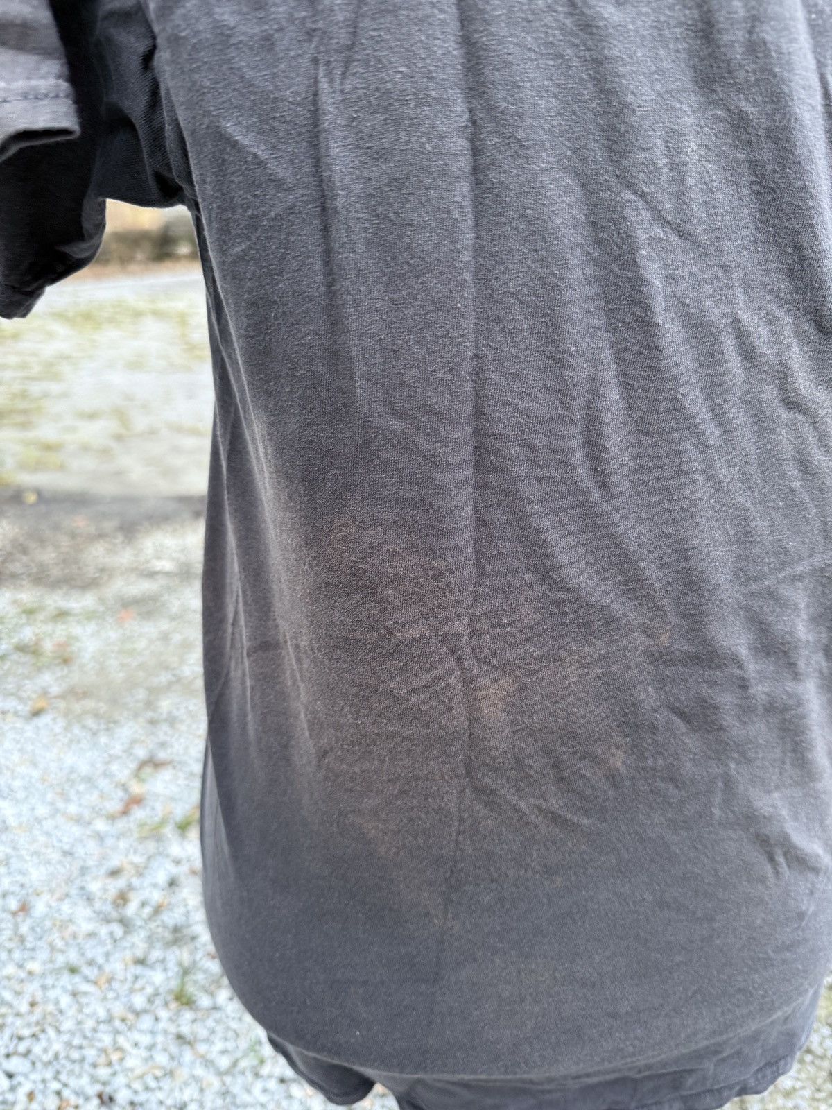 Vintage Dragon tshirt vintage Size US M / EU 48-50 / 2 - 6 Thumbnail