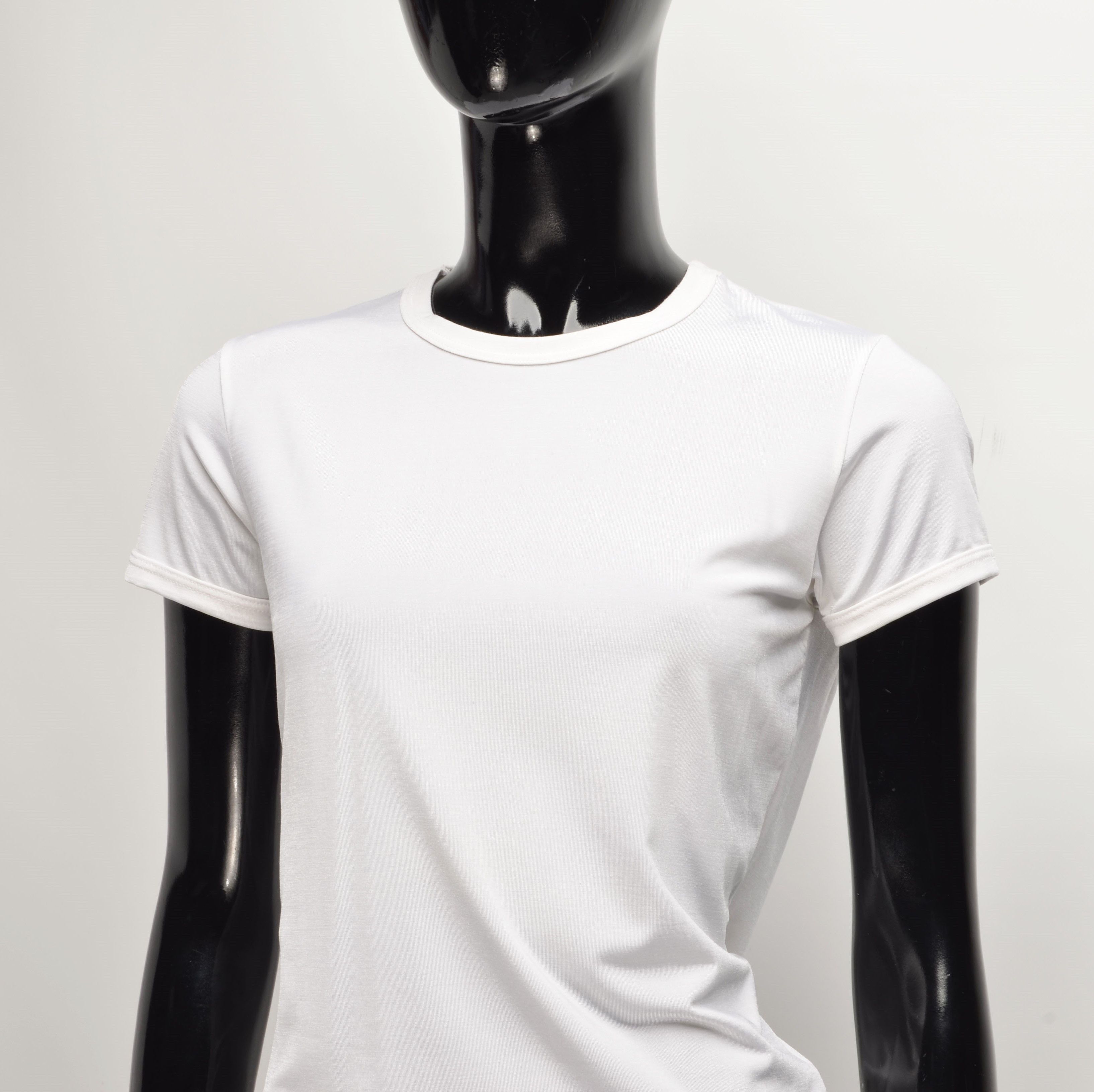 Marithe + Francois Girbaud Vintage Marithe Francois Girbaud Back Logo Tee Size M / US 6-8 / IT 42-44 - 2 Thumbnail