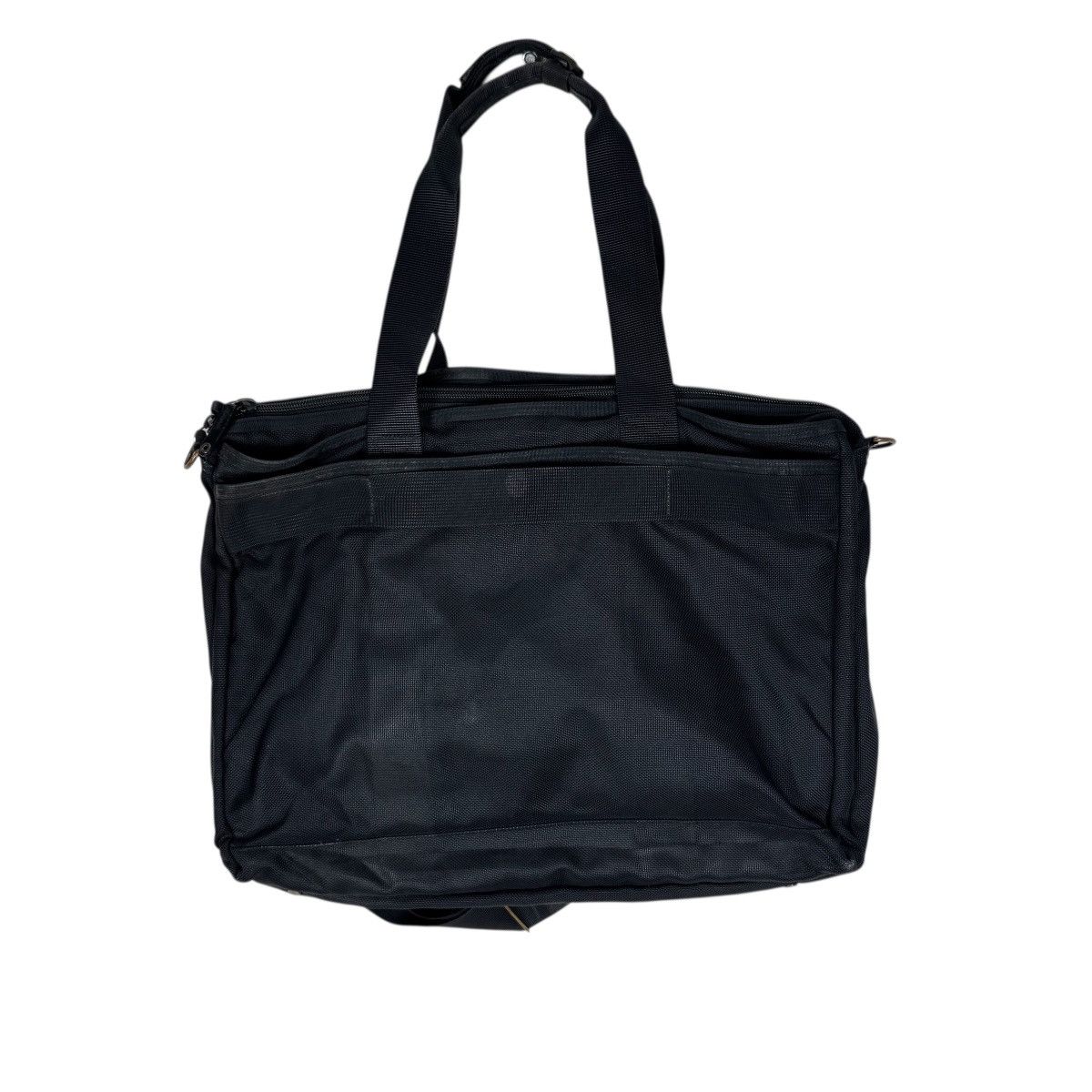 Porter ☀️PORTER JAPAN 2 WAY TOTE / SHOULDER BAGS Size ONE SIZE - 5 Thumbnail