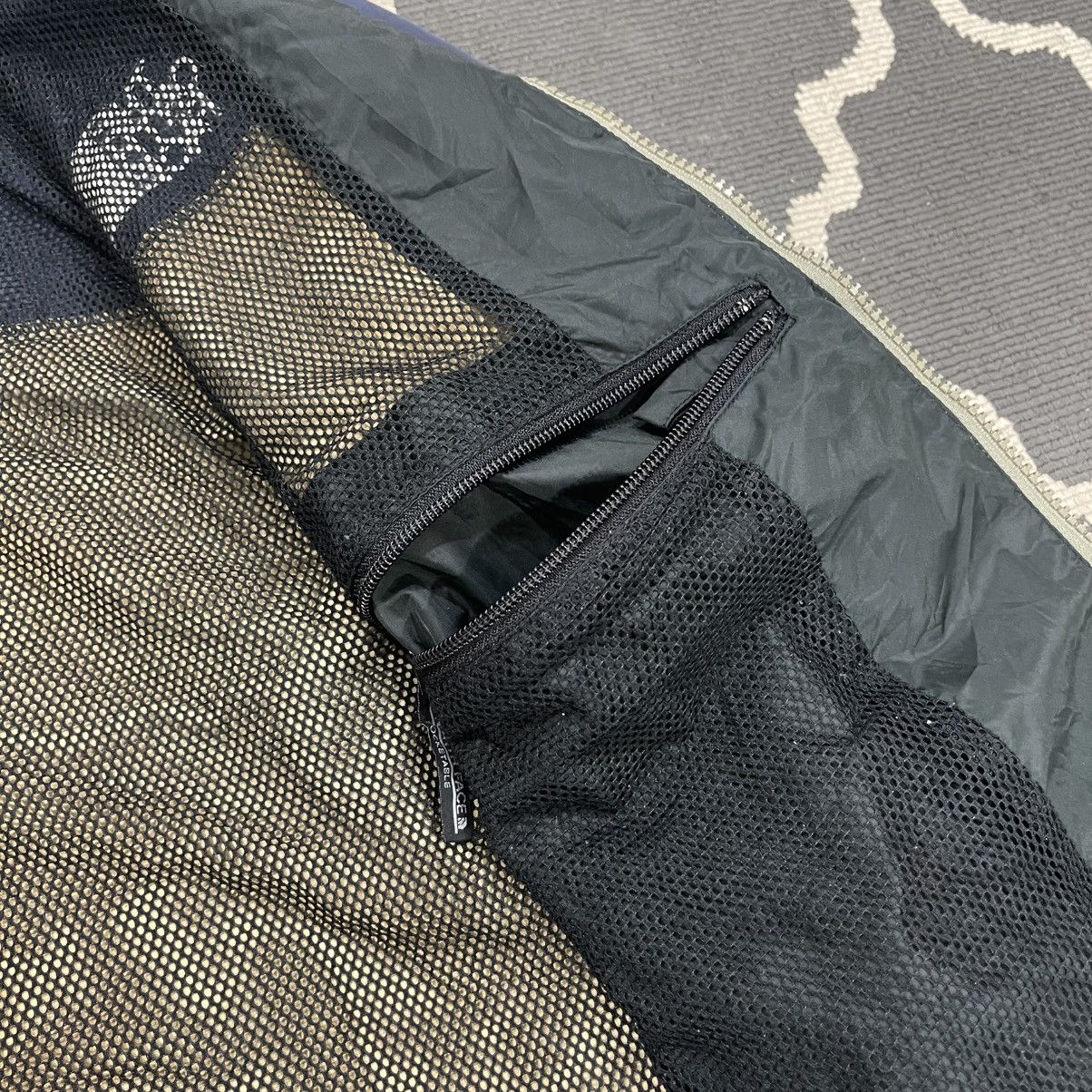 The North Face The North Face Outdoor Jacket Size US L / EU 52-54 / 3 - 13 Thumbnail