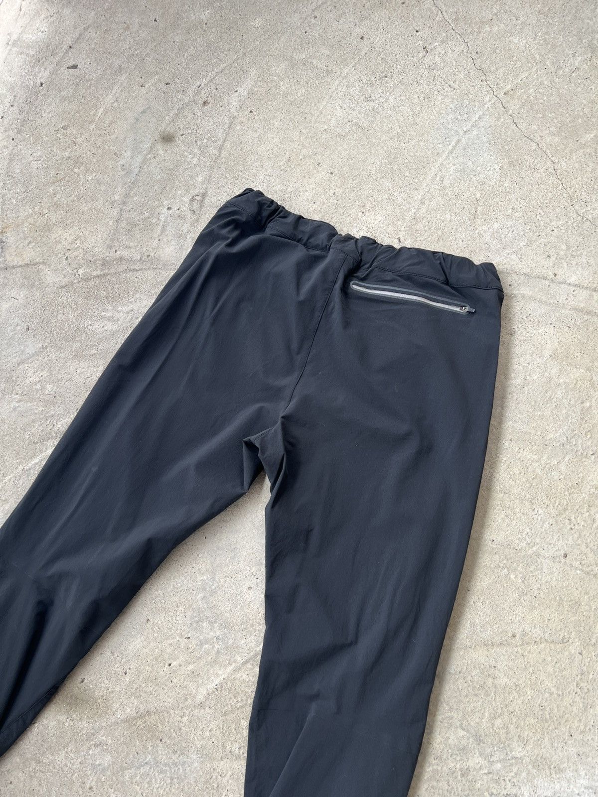Other Scott Pants Size US 36 / EU 52 - 4 Thumbnail