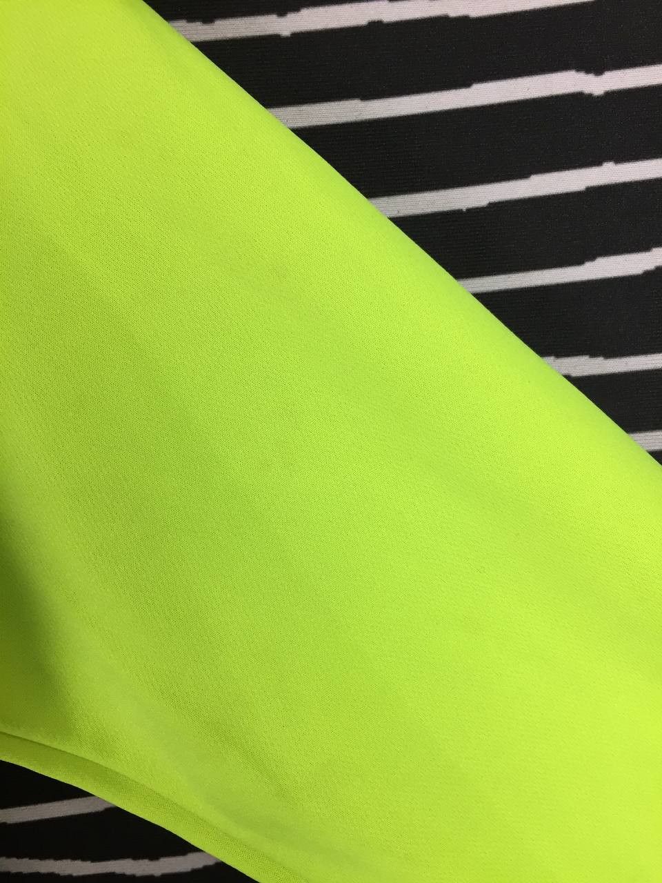 Japanese Brand Acuore Japanese Sports Apparel Osaka City Jeunesse FC Jersey Size US M / EU 48-50 / 2 - 7 Thumbnail