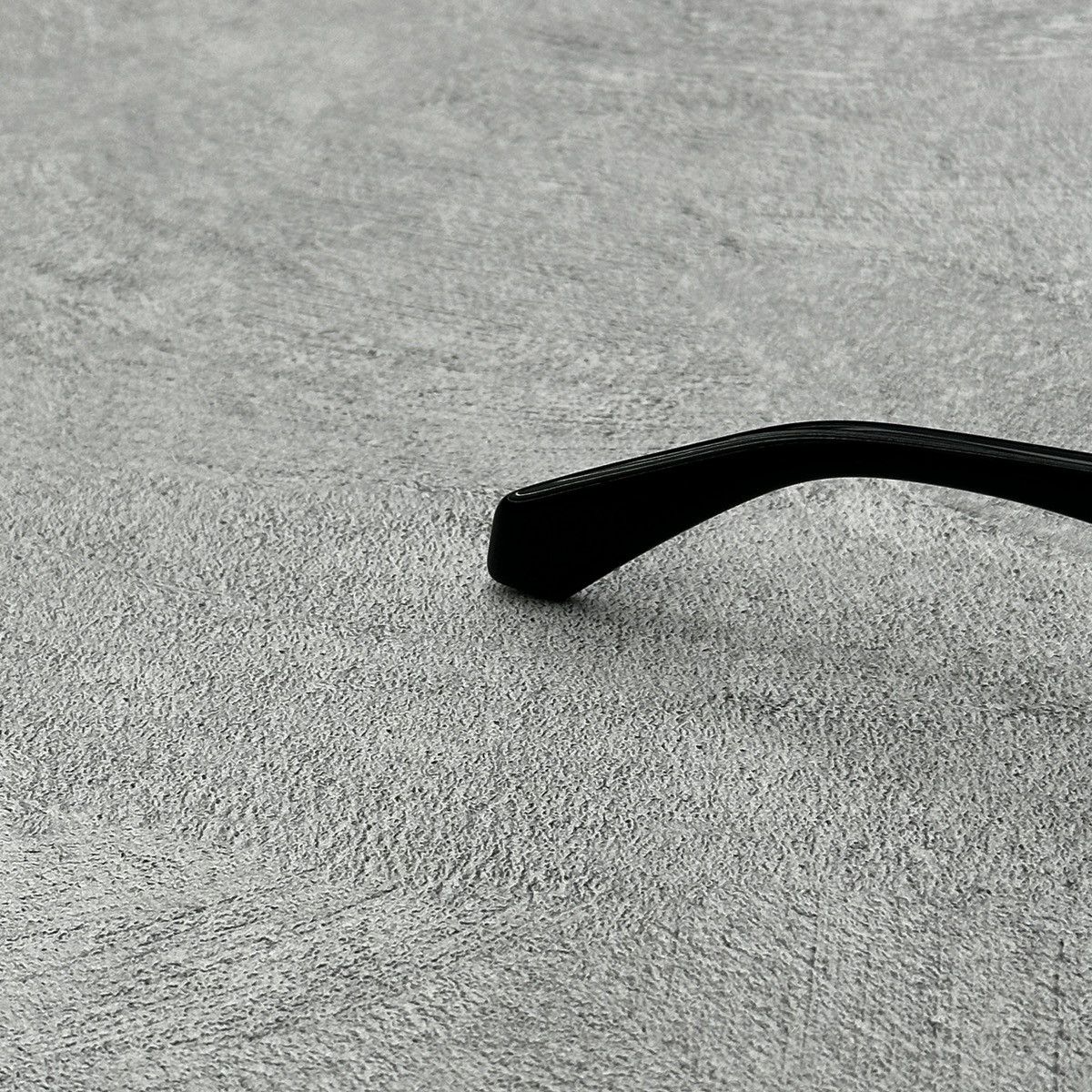 Off-White OFF WHITE AMALFI SUNGLASSES Size ONE SIZE - 14 Thumbnail
