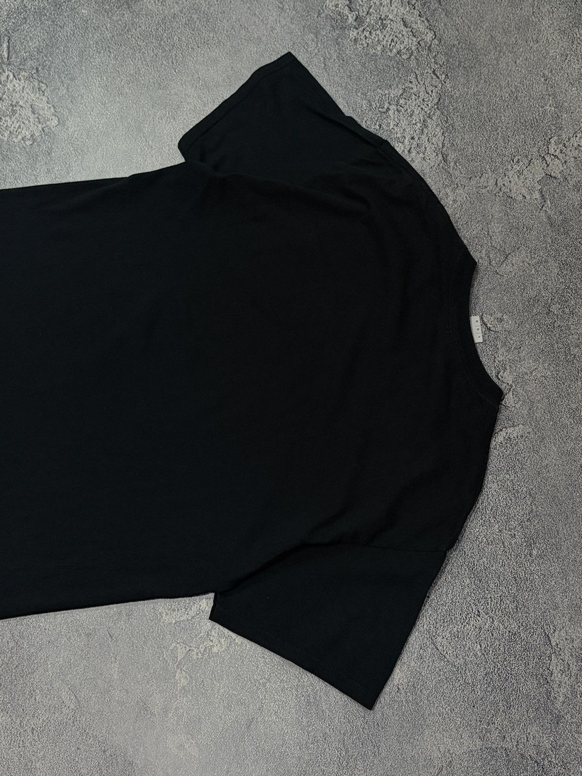 Band Tees Wolves in the Throne Room Black Metal Band Tee L Grailed Size US L / EU 52-54 / 3 - 8 Thumbnail