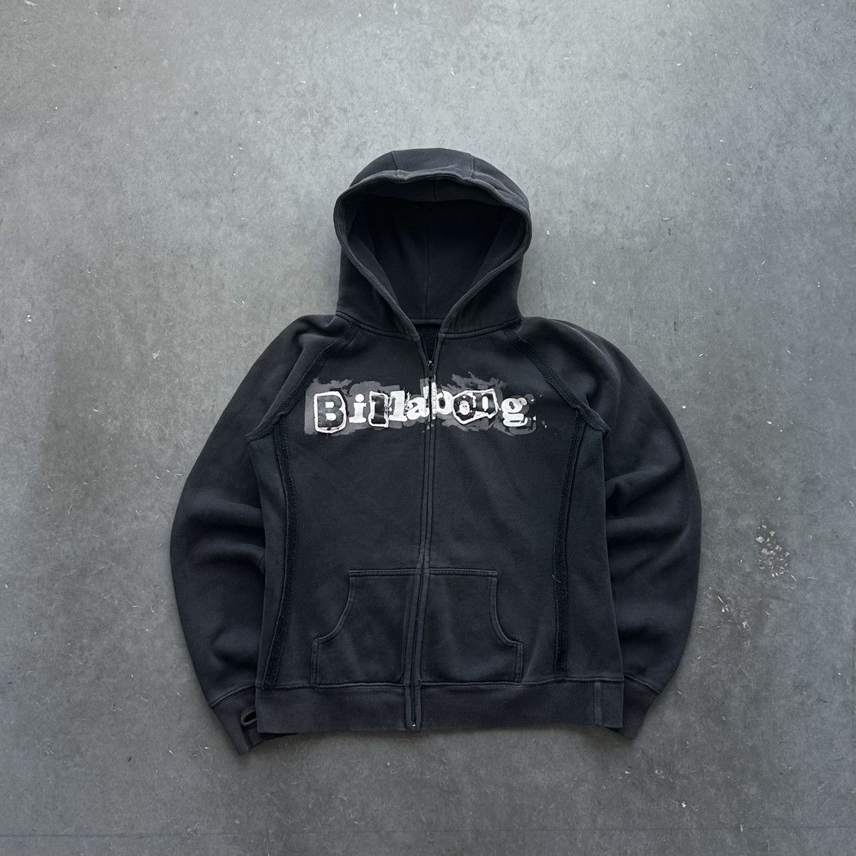 Billabong Y 2 K | Grailed