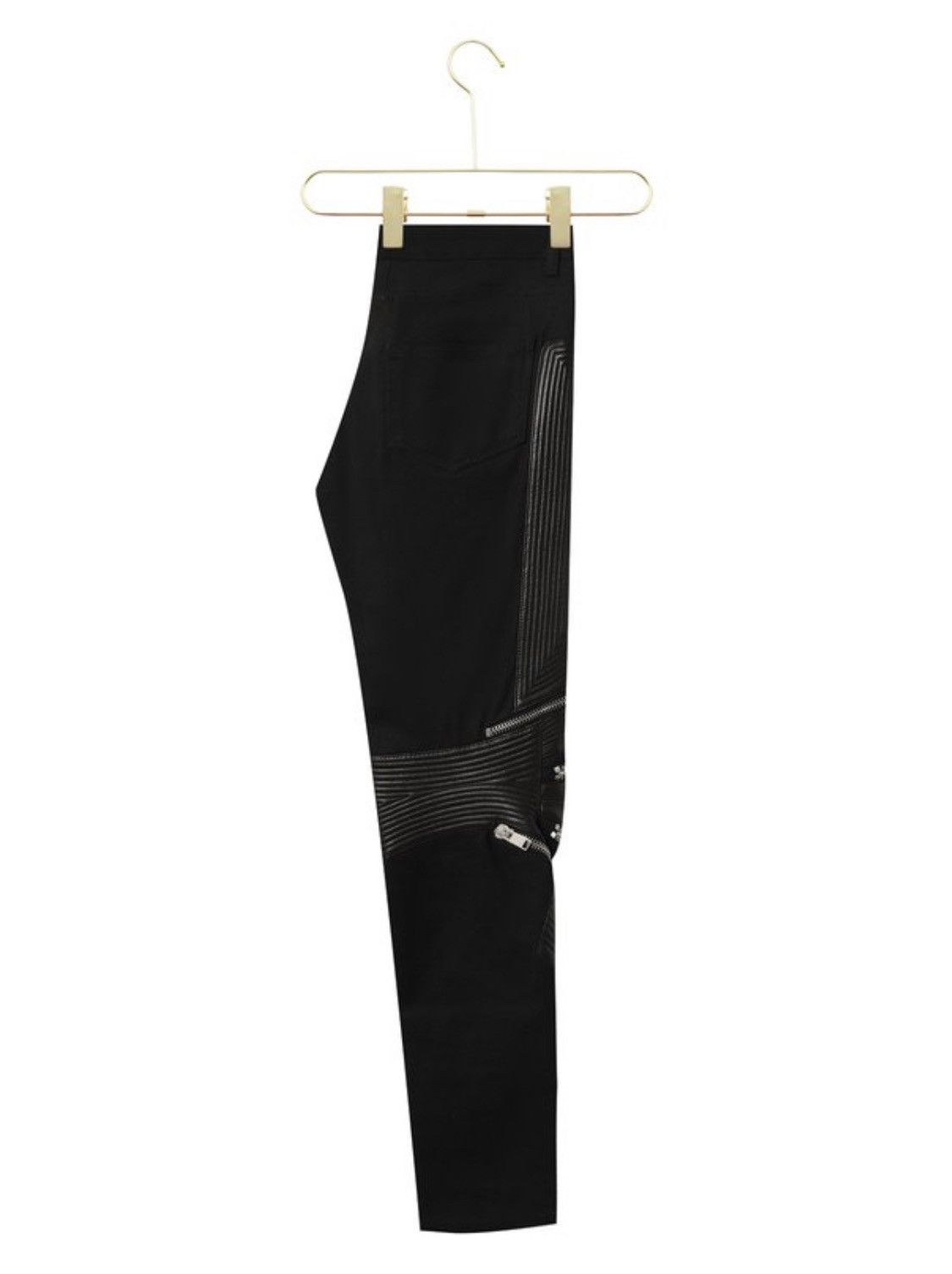 Hedi Slimane × Saint Laurent Paris Saint Laurent Paris by
