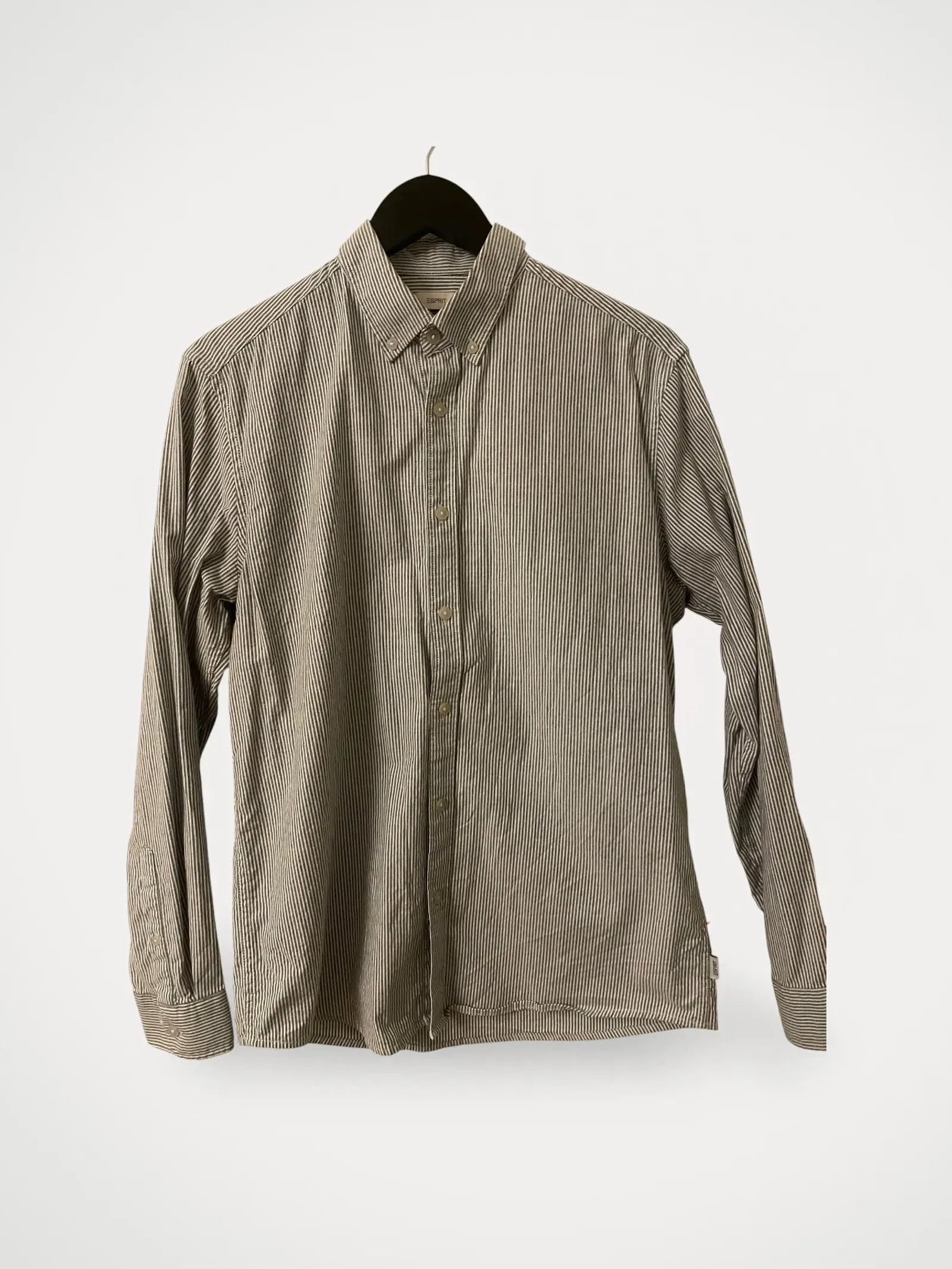 Esprit Esprit Shirt Size US M / EU 48-50 / 2 - 1 Thumbnail