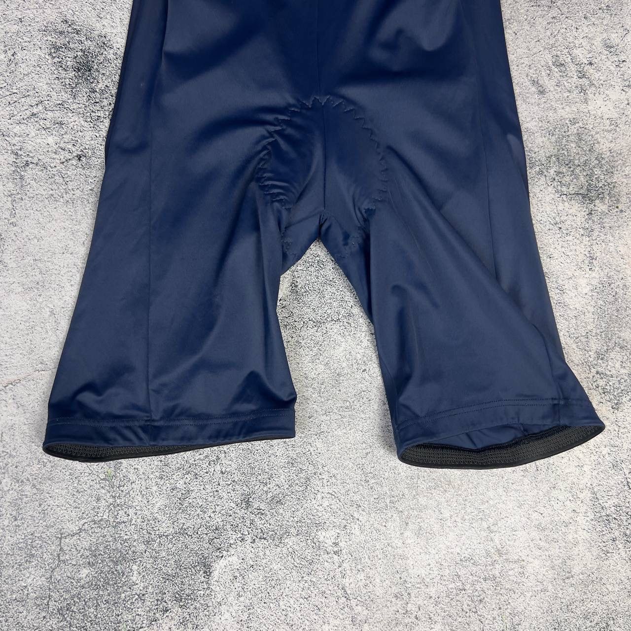 Other Castelli Cycling Bib Padded shorts Men's Size XXXL Vintage’ Size US XXL / EU 58 / 5 - 4 Thumbnail