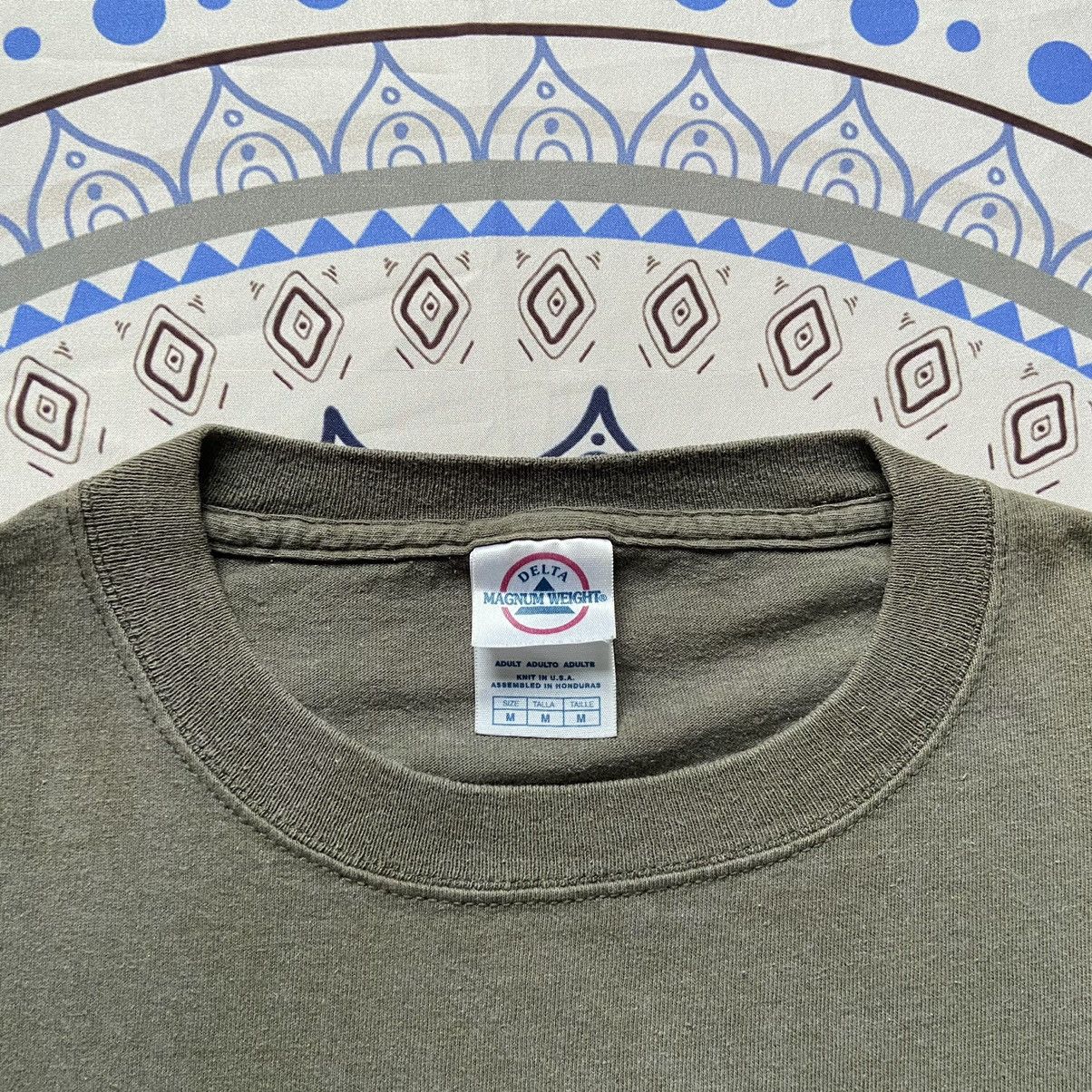 Other Vintage Y2K HalfBaked Size US M / EU 48-50 / 2 - 4 Thumbnail