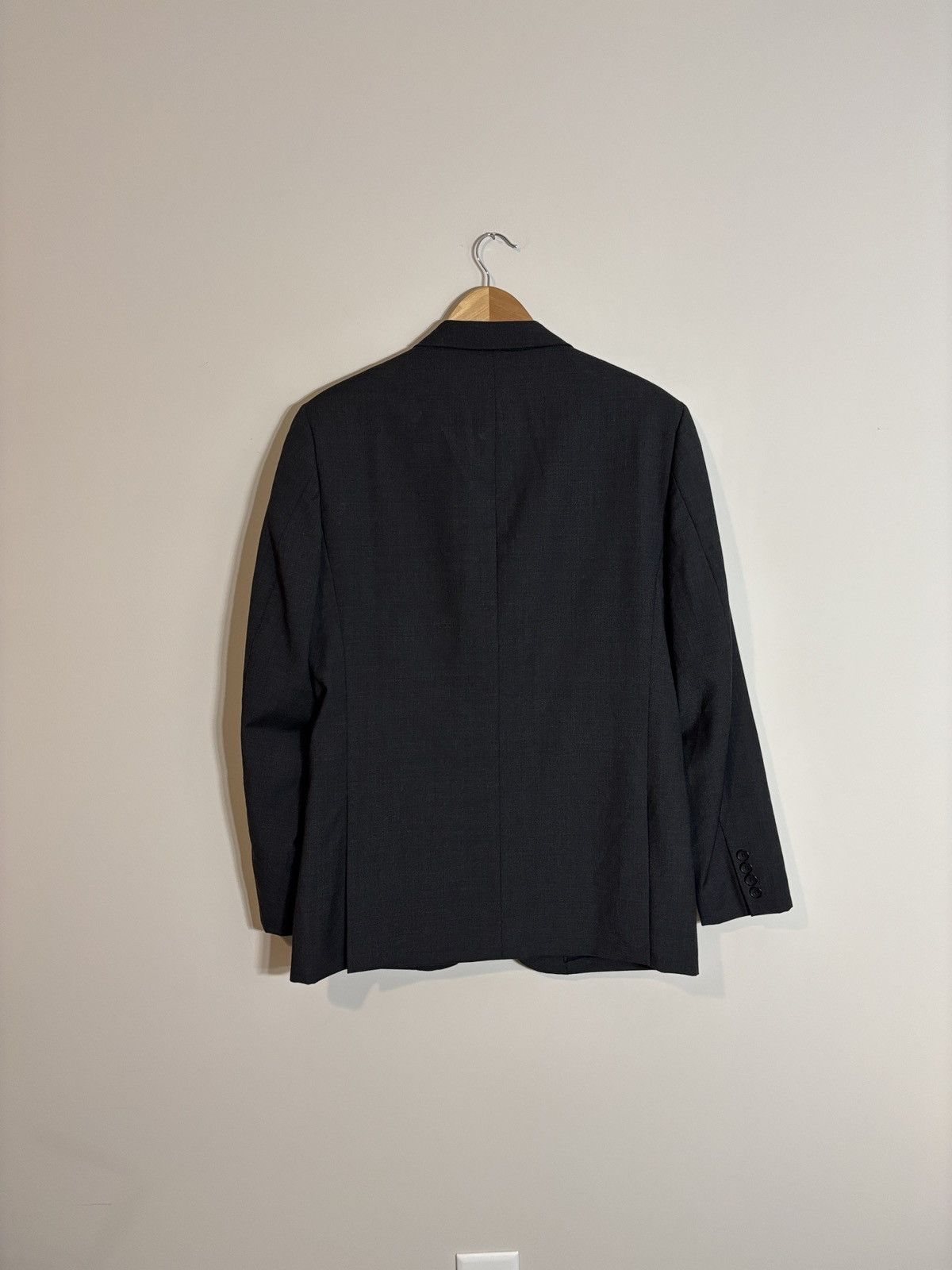 J.Crew J. Crew Thompson Blazer 40R Size 40R - 4 Thumbnail
