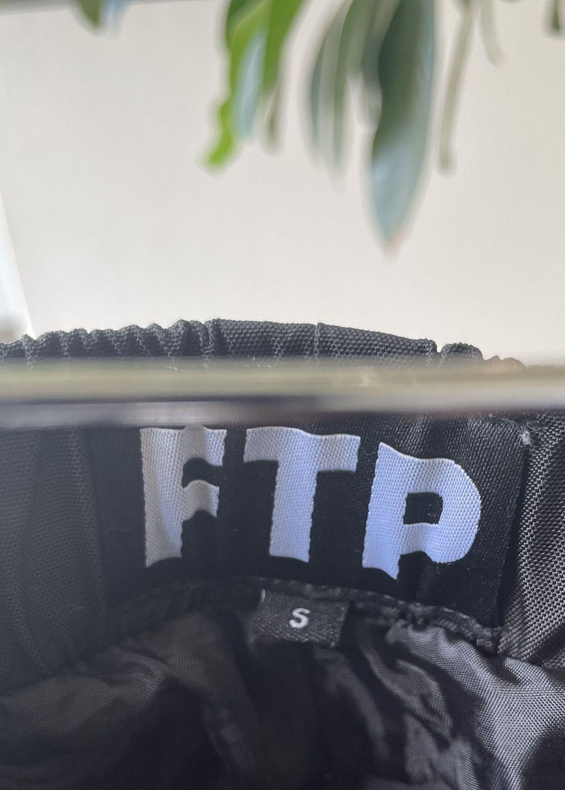 FTC FTP F-TEC Snow Camo Size US 30 / EU 46 - 3 Thumbnail