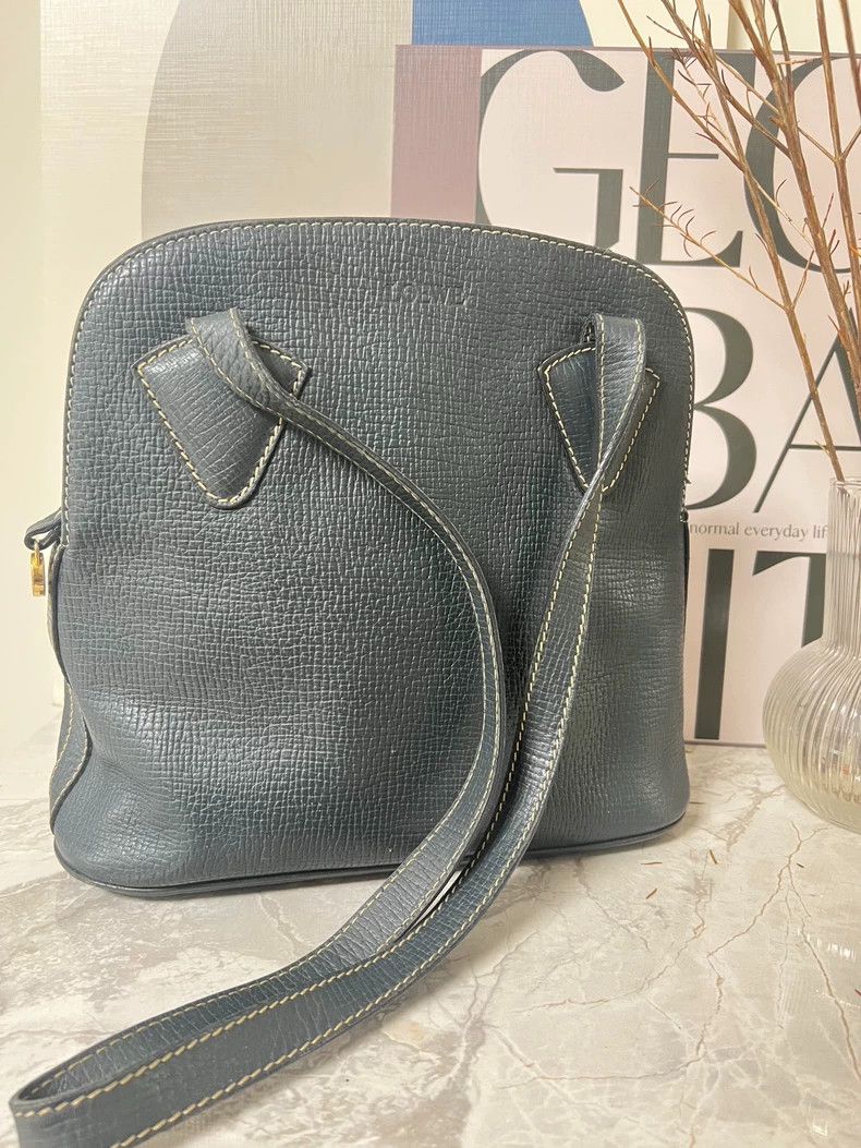 Loewe loewe Pre-loved leaf pack 2503-Nextarrow Size ONE SIZE - 3 Thumbnail