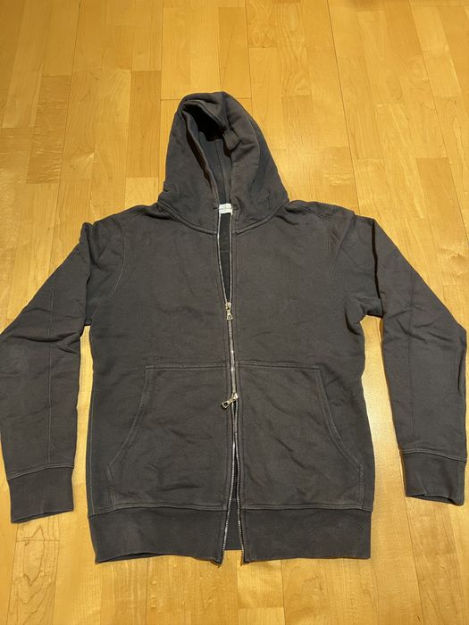 John elliott hotsell flash dual fullzip