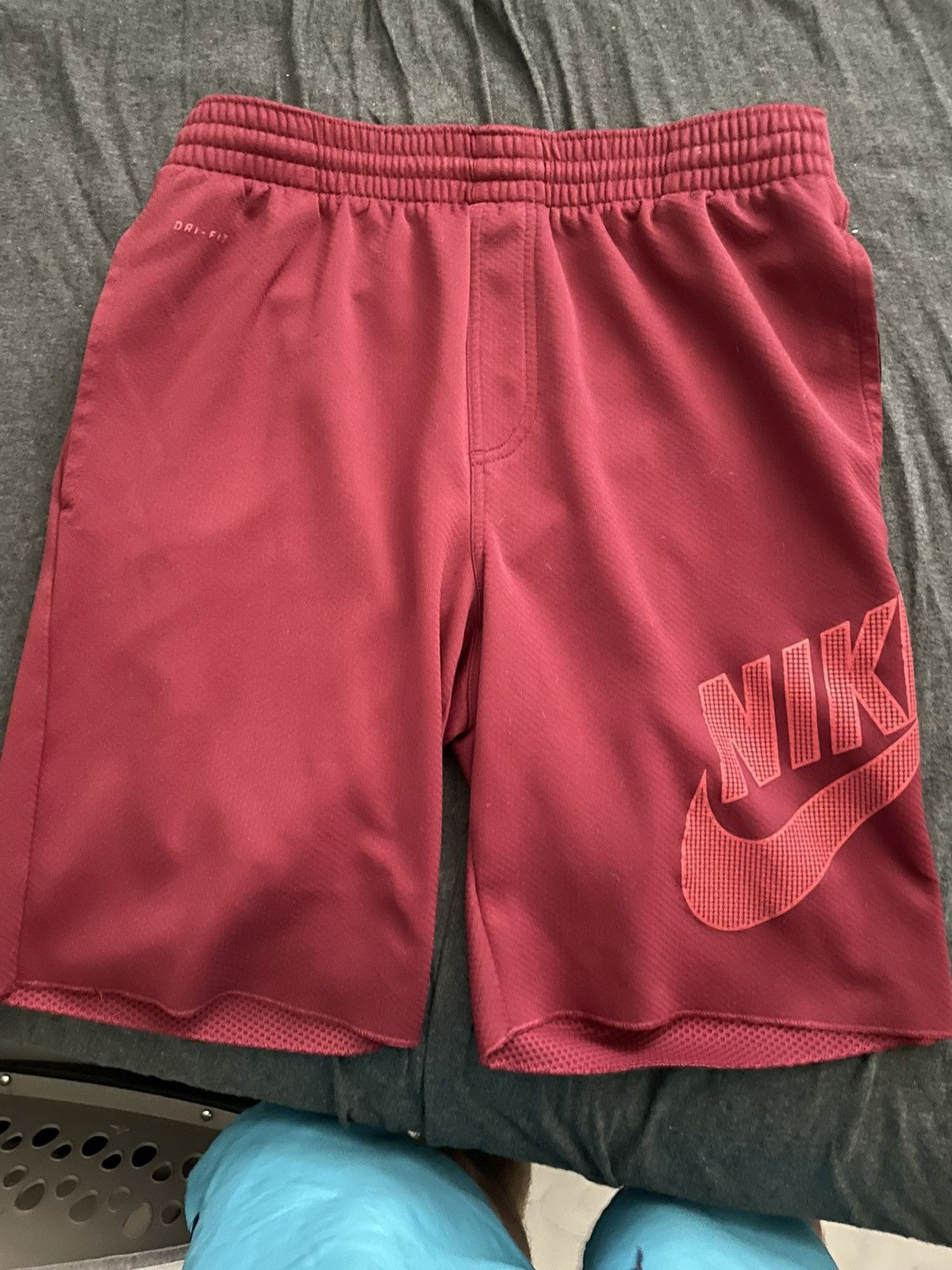 Nike Sb Shorts Grailed