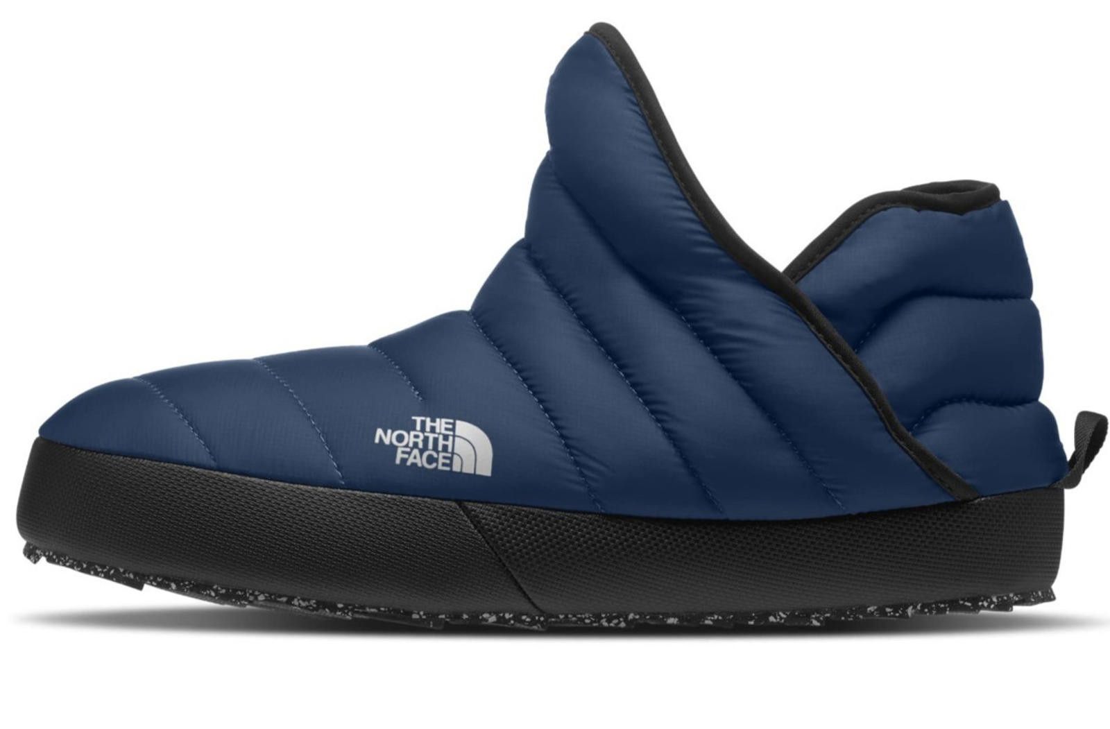 Dr. Martens The North Face Thermoball Traction Bootie Men 14 NEW Size US 14 / EU 47 - 1 Thumbnail
