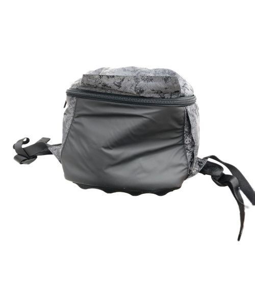 Yohji Yamamoto adidas × YOHJI YAMAMOTO backpack Size ONE SIZE - 5 Thumbnail