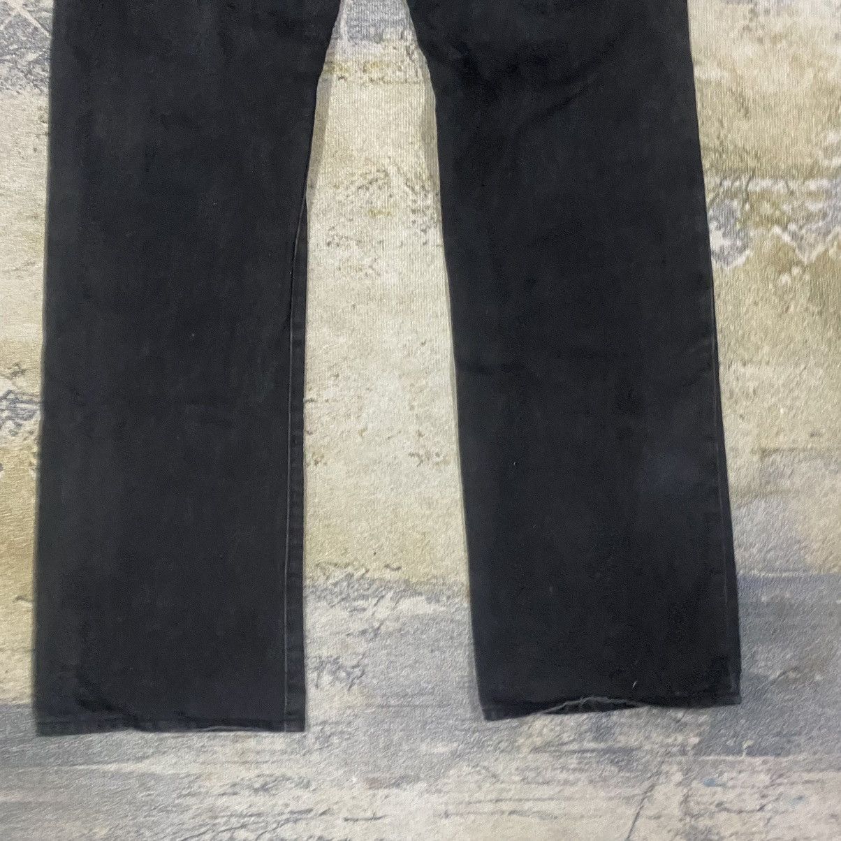 Oshkosh × Vintage Vintage Oshkosh Classic The Gunuine Article Chinos Pants Size US 31 - 10 Thumbnail