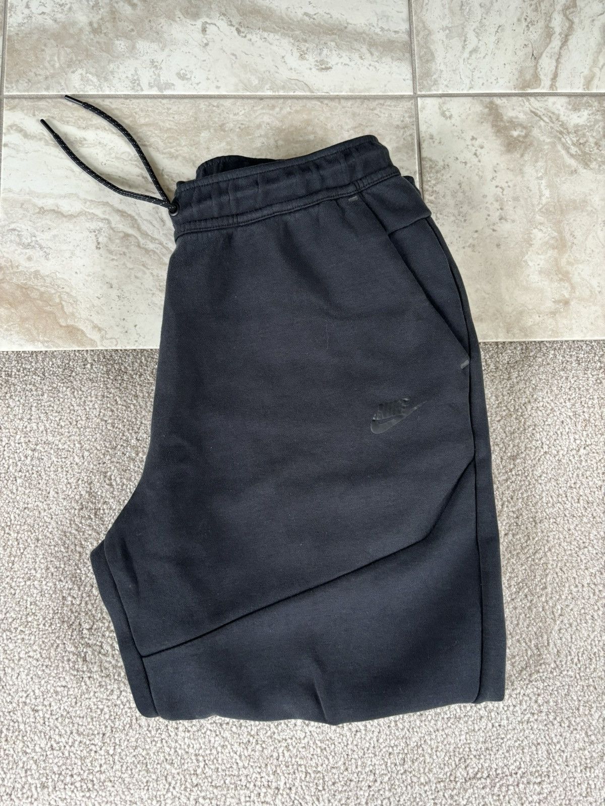 Nike Tech Pants