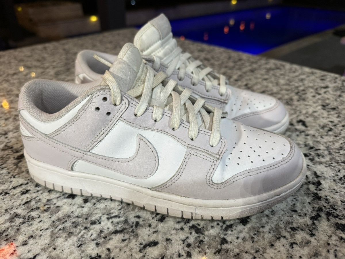 Nike Nike dunk low venice 8.5 Size US 8.5 / IT 38.5 - 1 Thumbnail