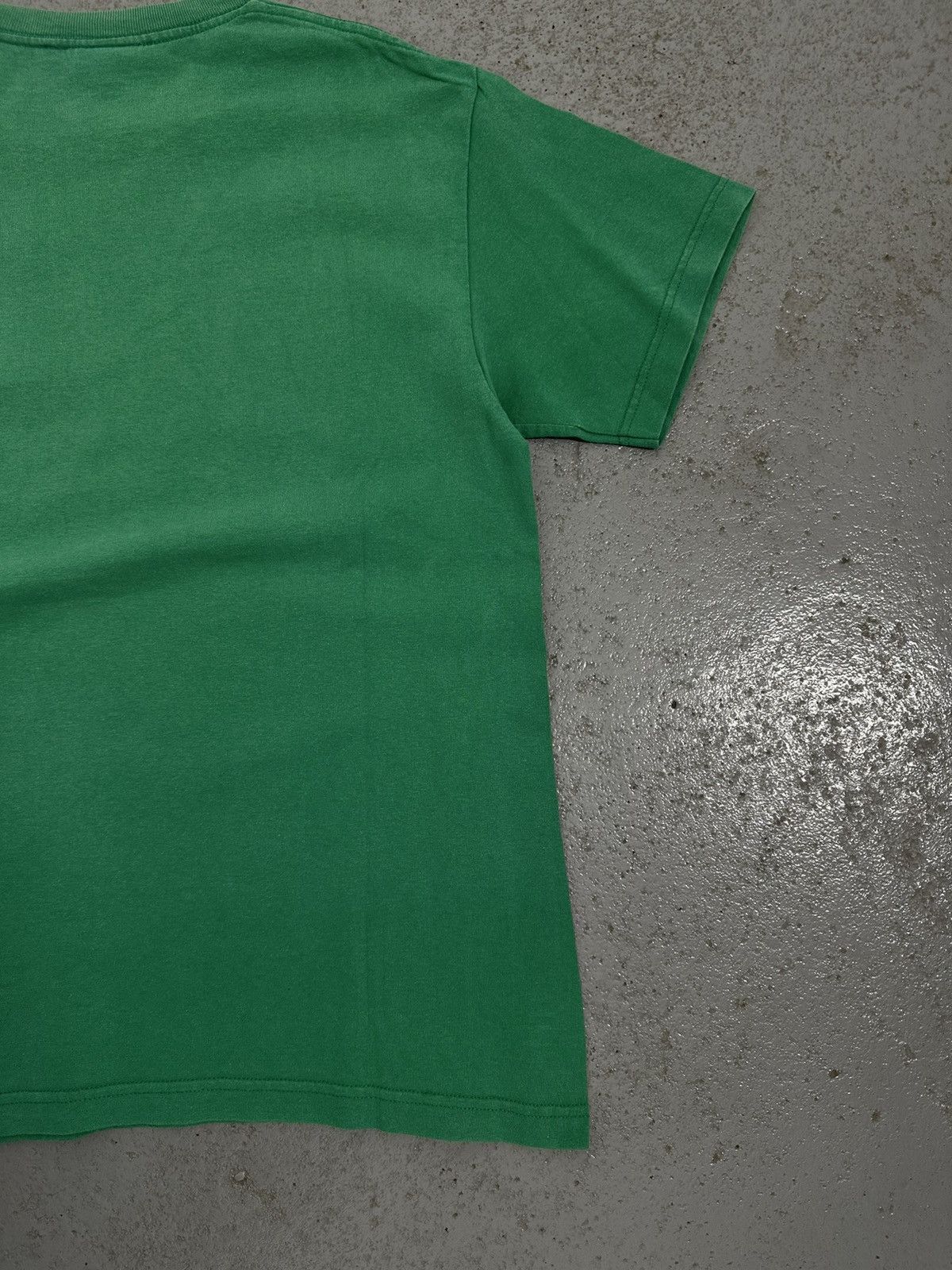 Vintage Porn Star Skate 69 Olympics Tee Size US M / EU 48-50 / 2 - 10 Thumbnail