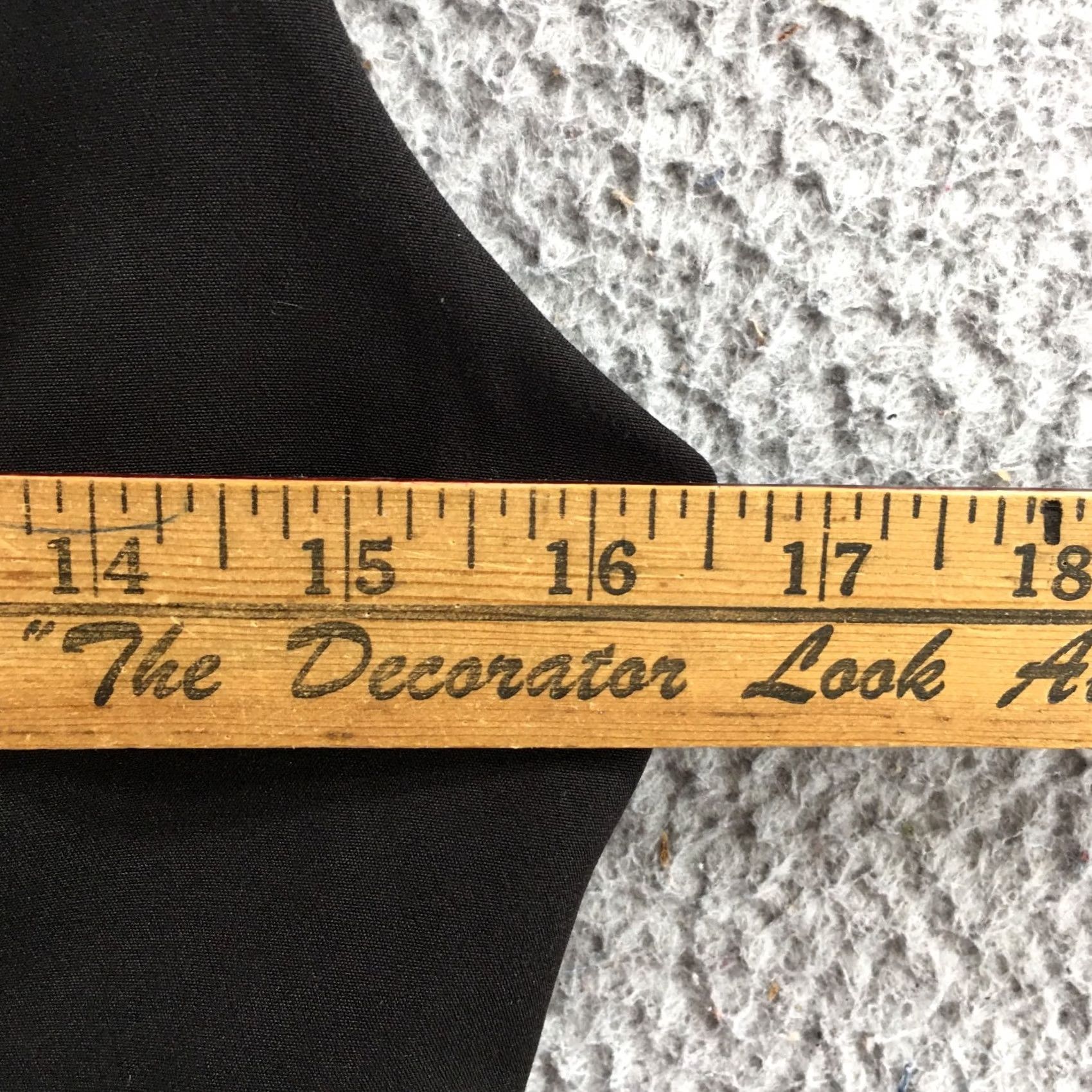 BCBGeneration BCBGeneration Romper Womens XS Black Sleeveless V-Neck Back Zip Short Casual Size 26" / US 2 / IT 38 - 6 Thumbnail