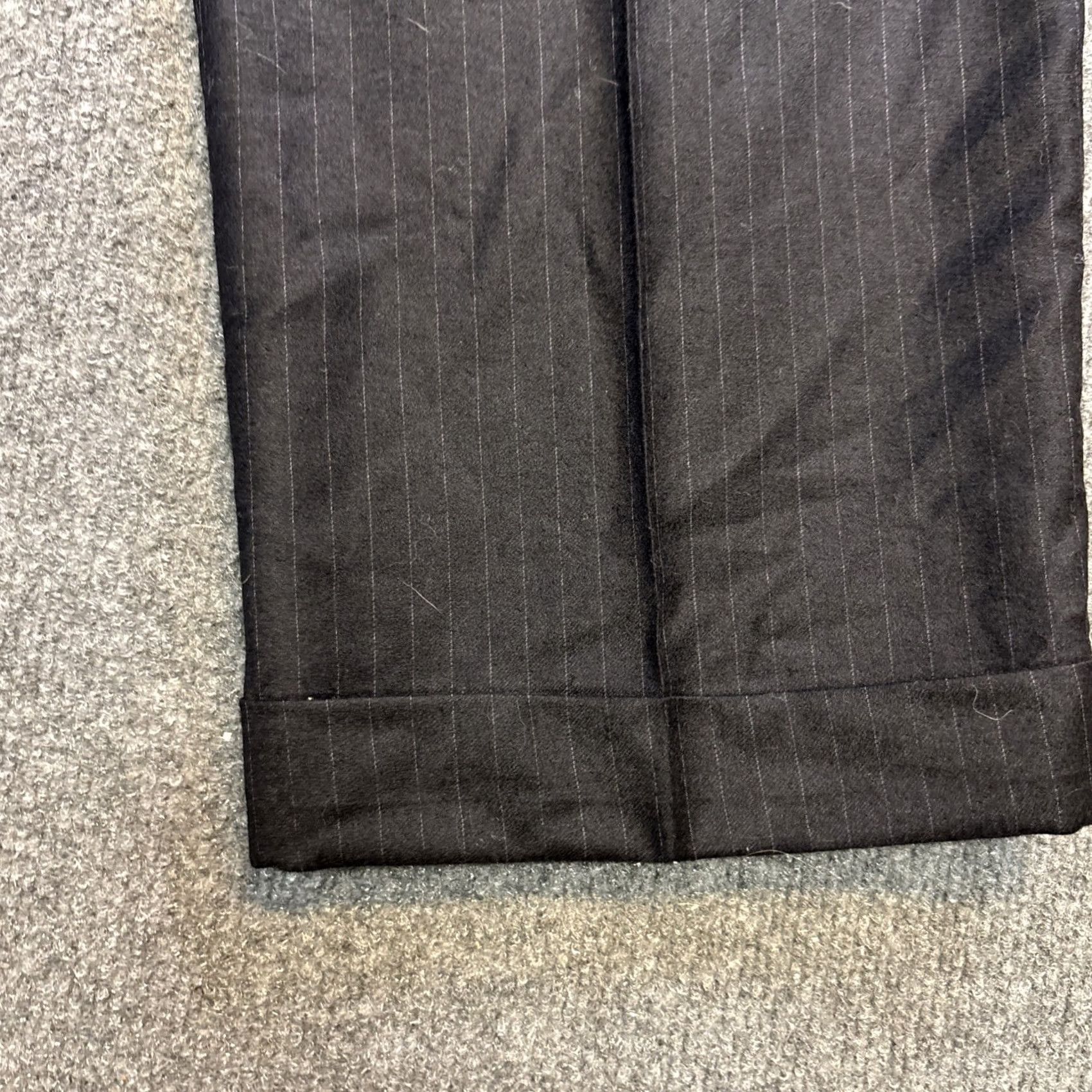 Tasso Elba Tasso Elba Pants Shirt Dress? Size US 36 / EU 52 - 5 Thumbnail