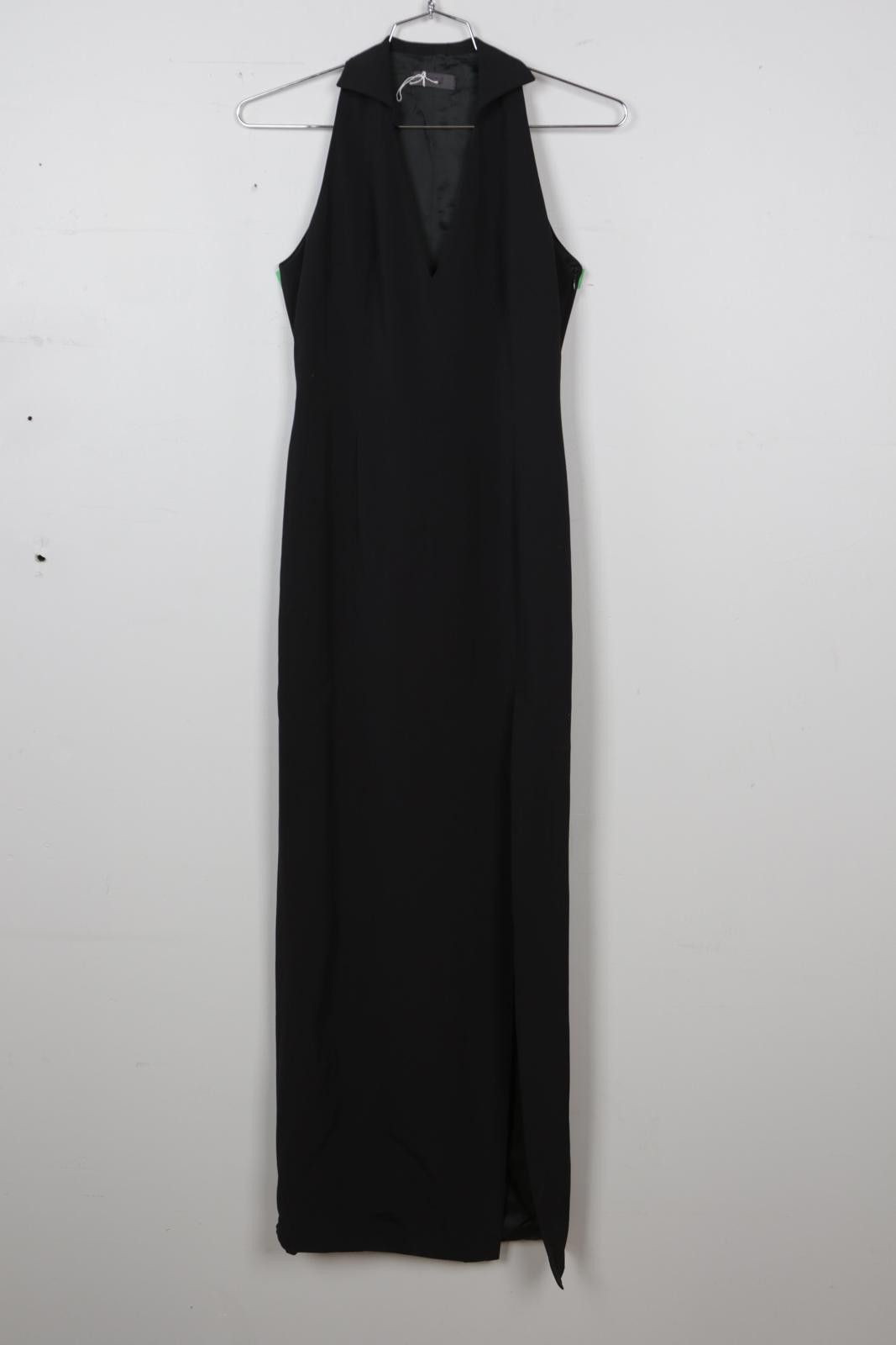 Other 00's Exte Slip Dress Size M / US 6-8 / IT 42-44 - 1 Thumbnail