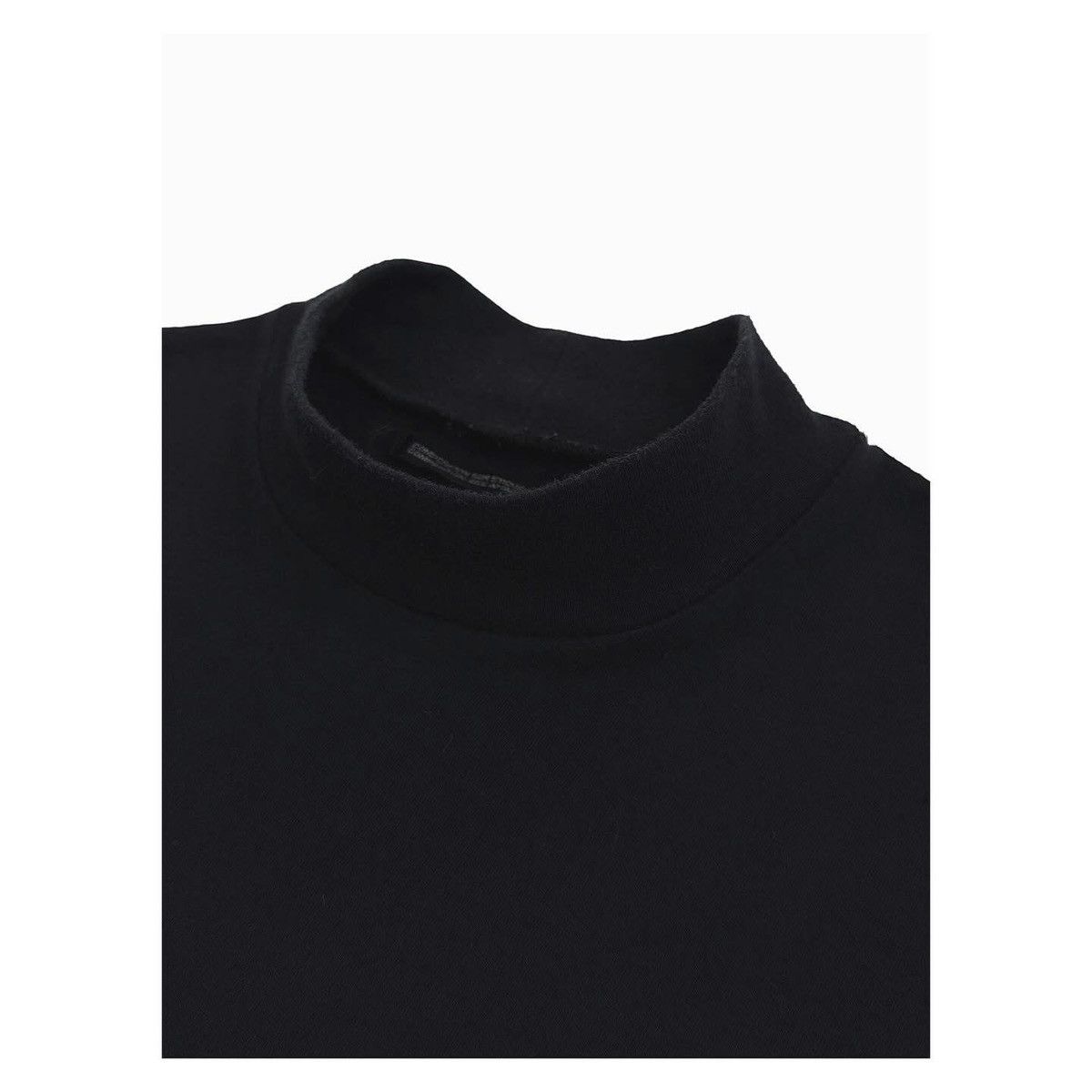 Yohji Yamamoto Yohji Yamamoto Size 2 Size M / US 6-8 / IT 42-44 - 3 Thumbnail