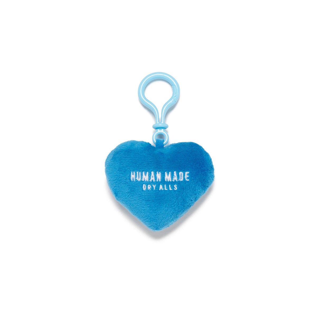 Human Made Human Made Keycharm Size ONE SIZE - 2 Thumbnail
